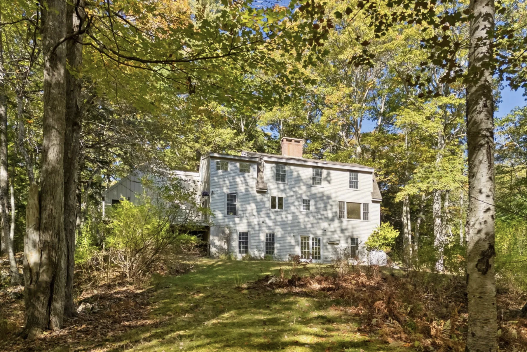 Screenshot 2026-01-31 at 5.02.09 PM.png