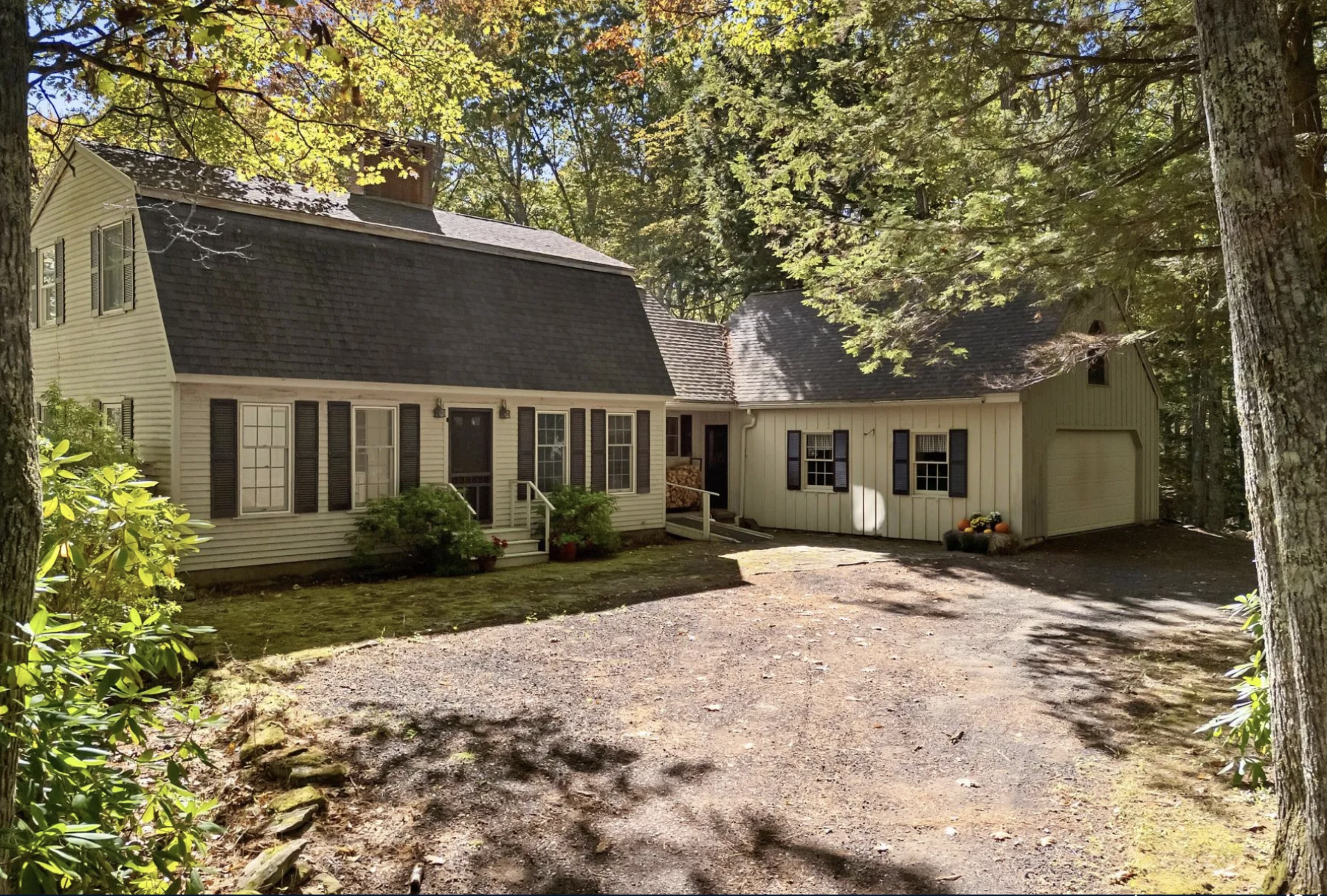 Screenshot 2026-01-31 at 5.02.34 PM.png