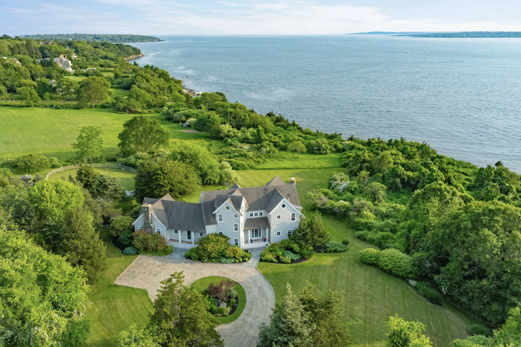 Screenshot 2026-01-31 at 5.43.47 PM.png