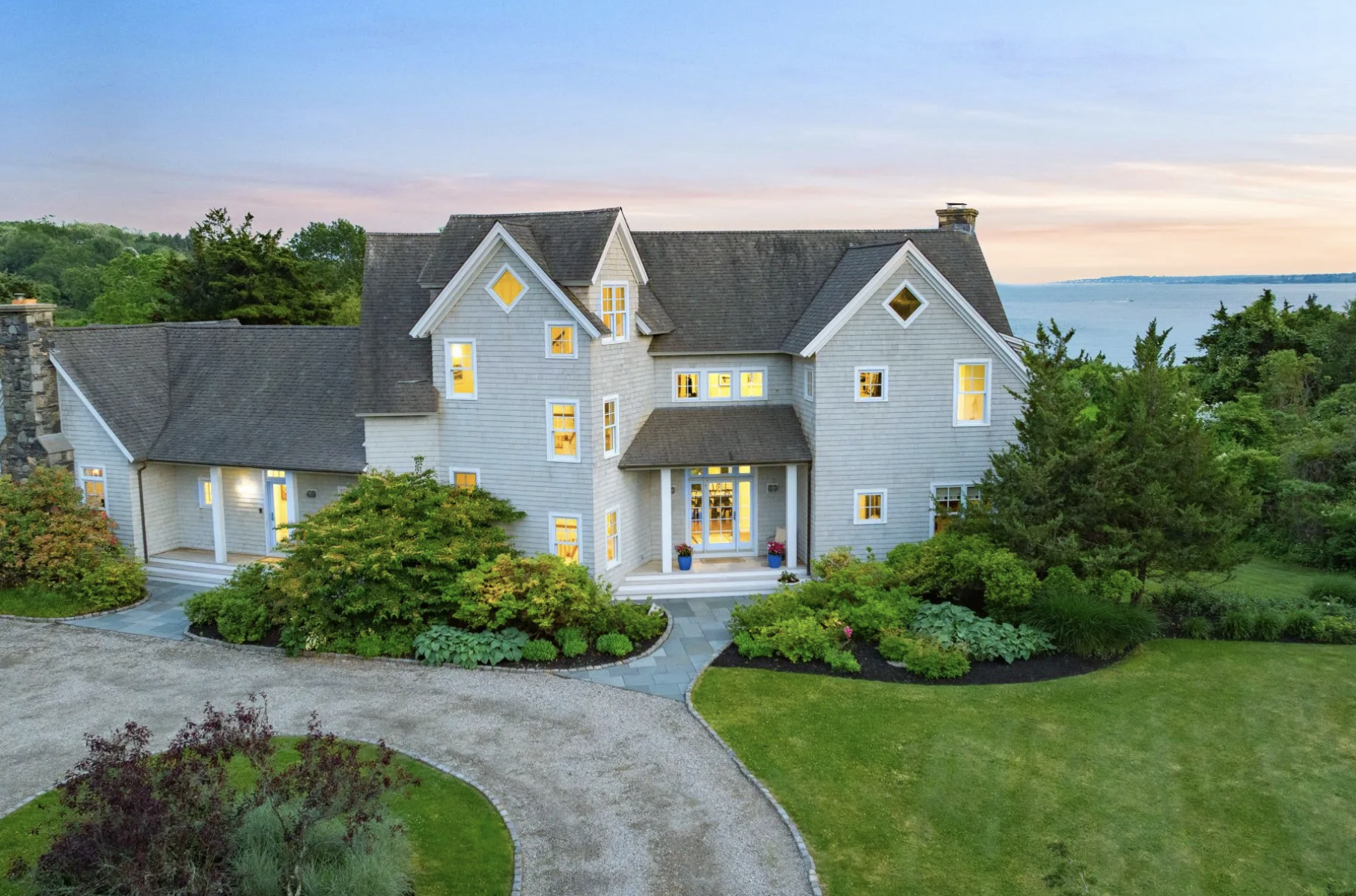 Screenshot 2026-01-31 at 5.44.24 PM.png