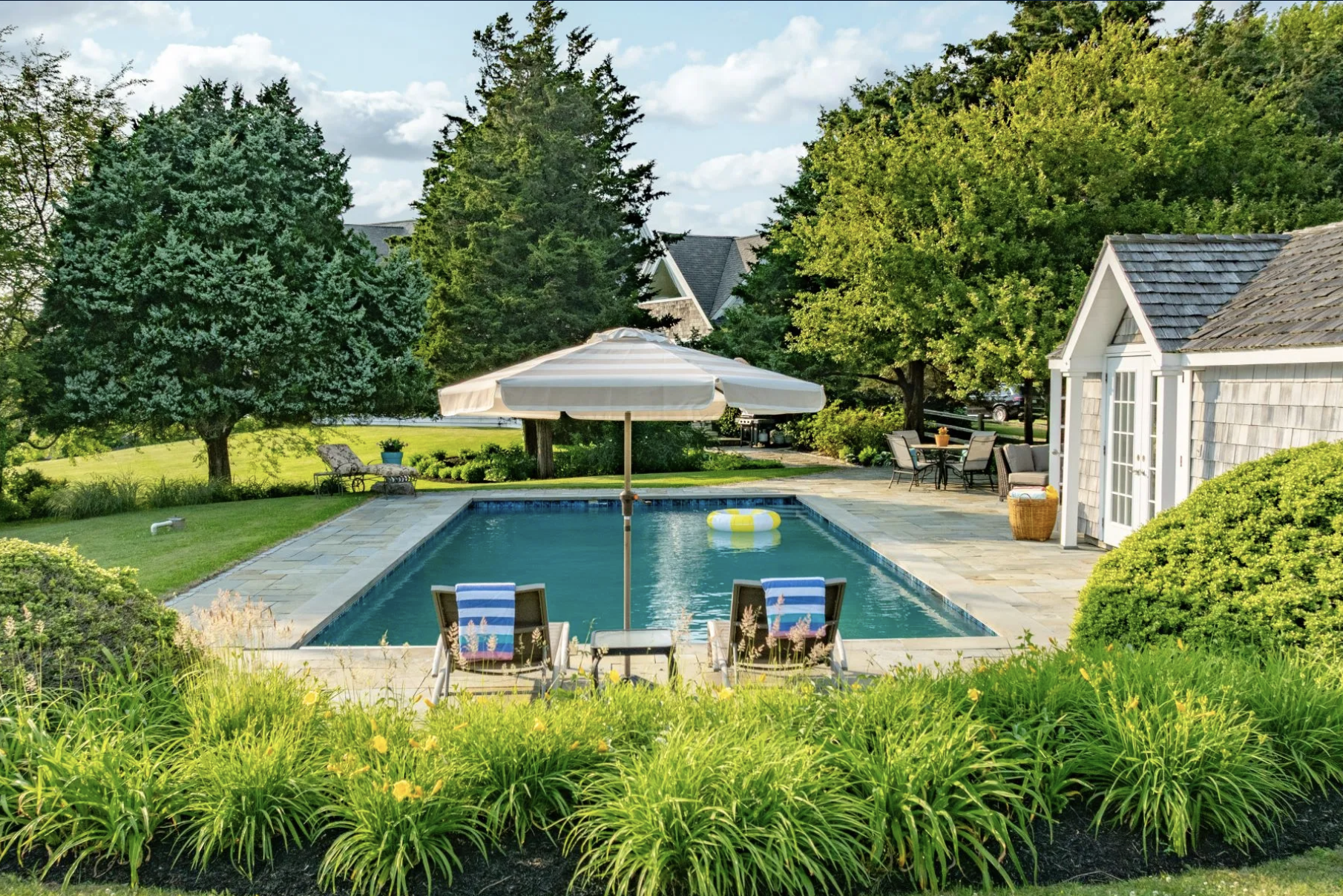 Screenshot 2026-01-31 at 5.44.10 PM.png