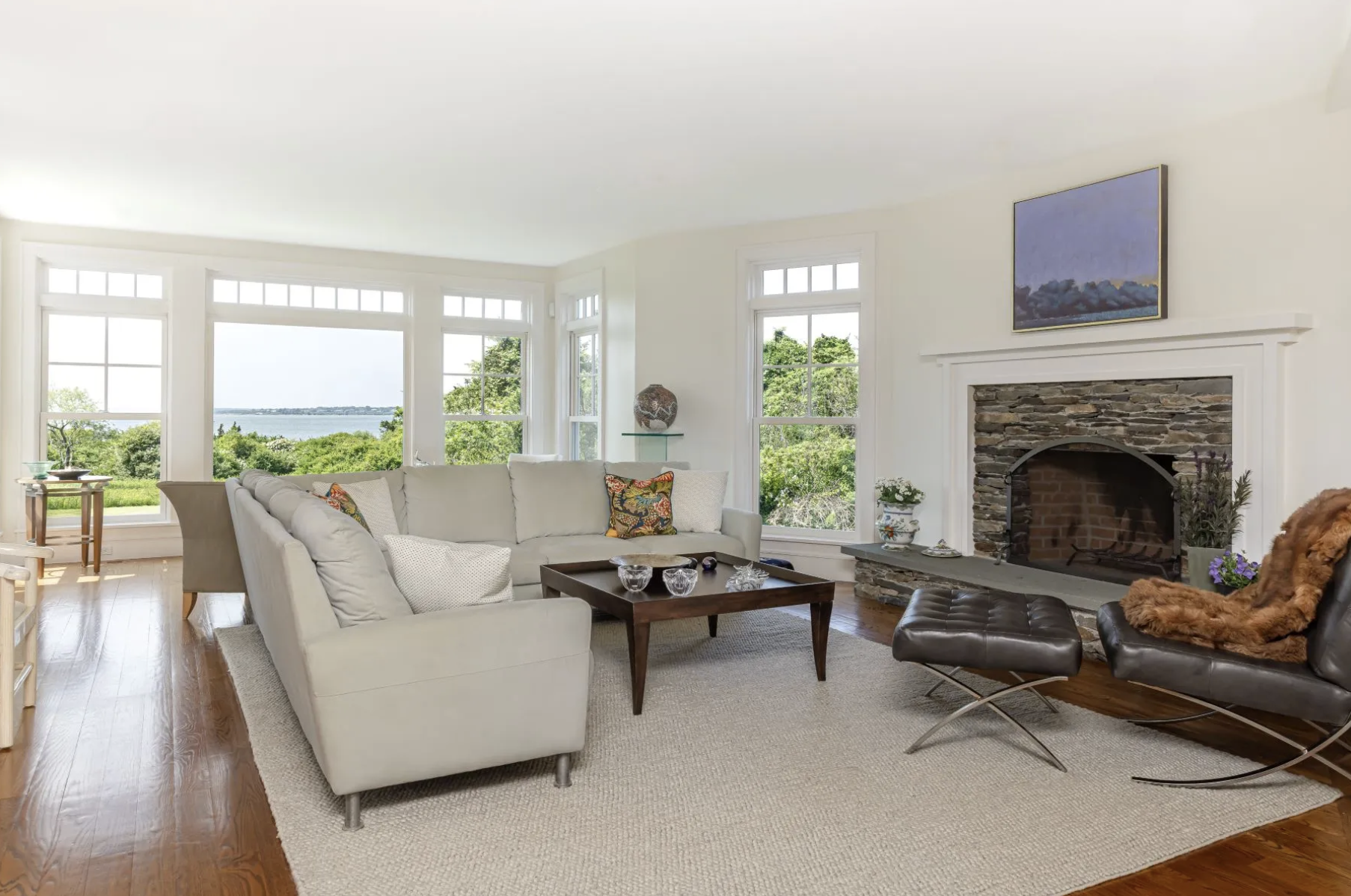 Screenshot 2026-01-31 at 5.44.38 PM.png