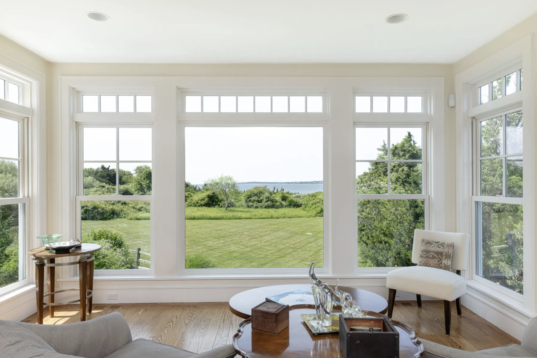 Screenshot 2026-01-31 at 5.44.47 PM.png