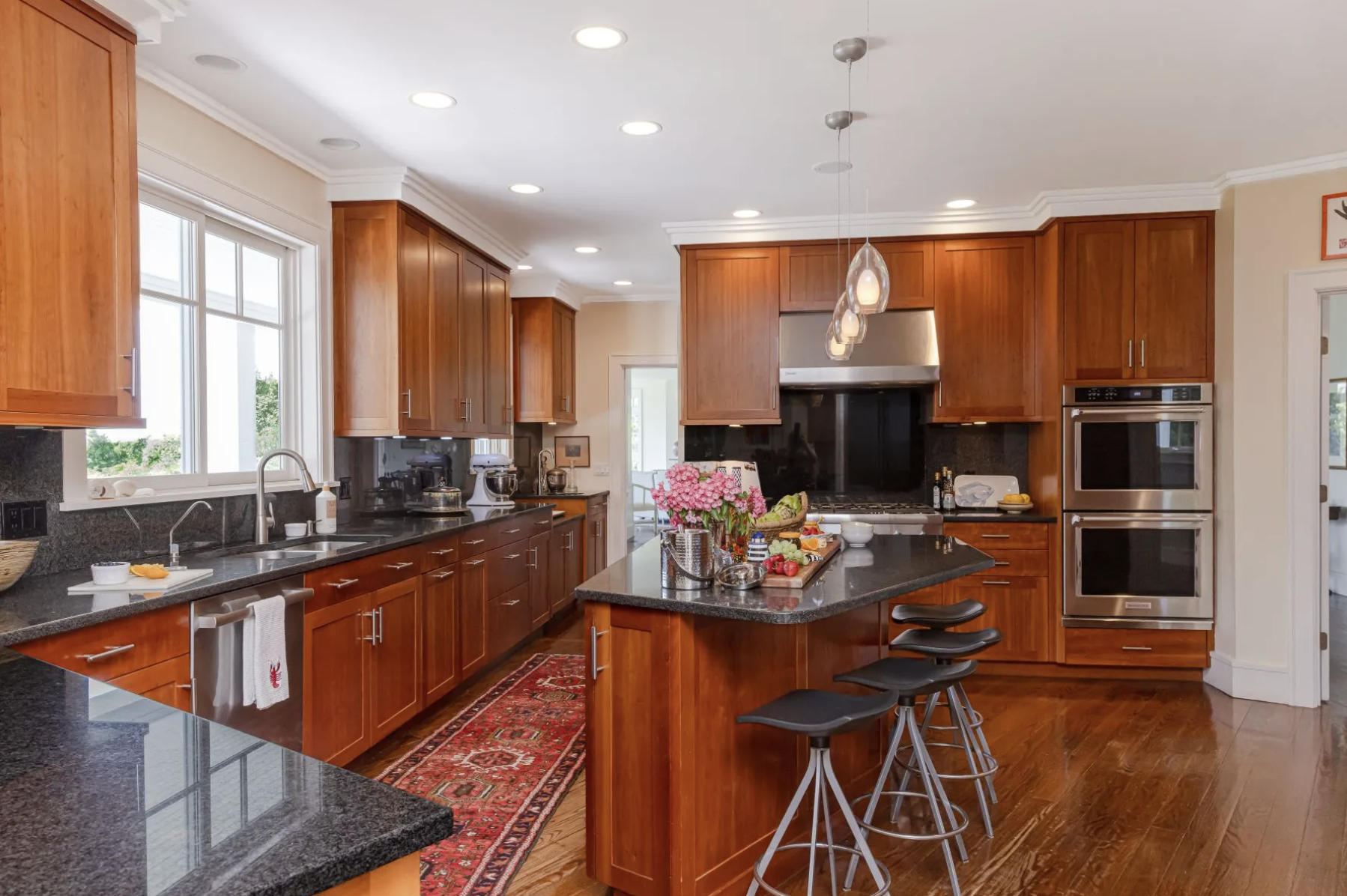 Screenshot 2026-01-31 at 5.45.01 PM.png