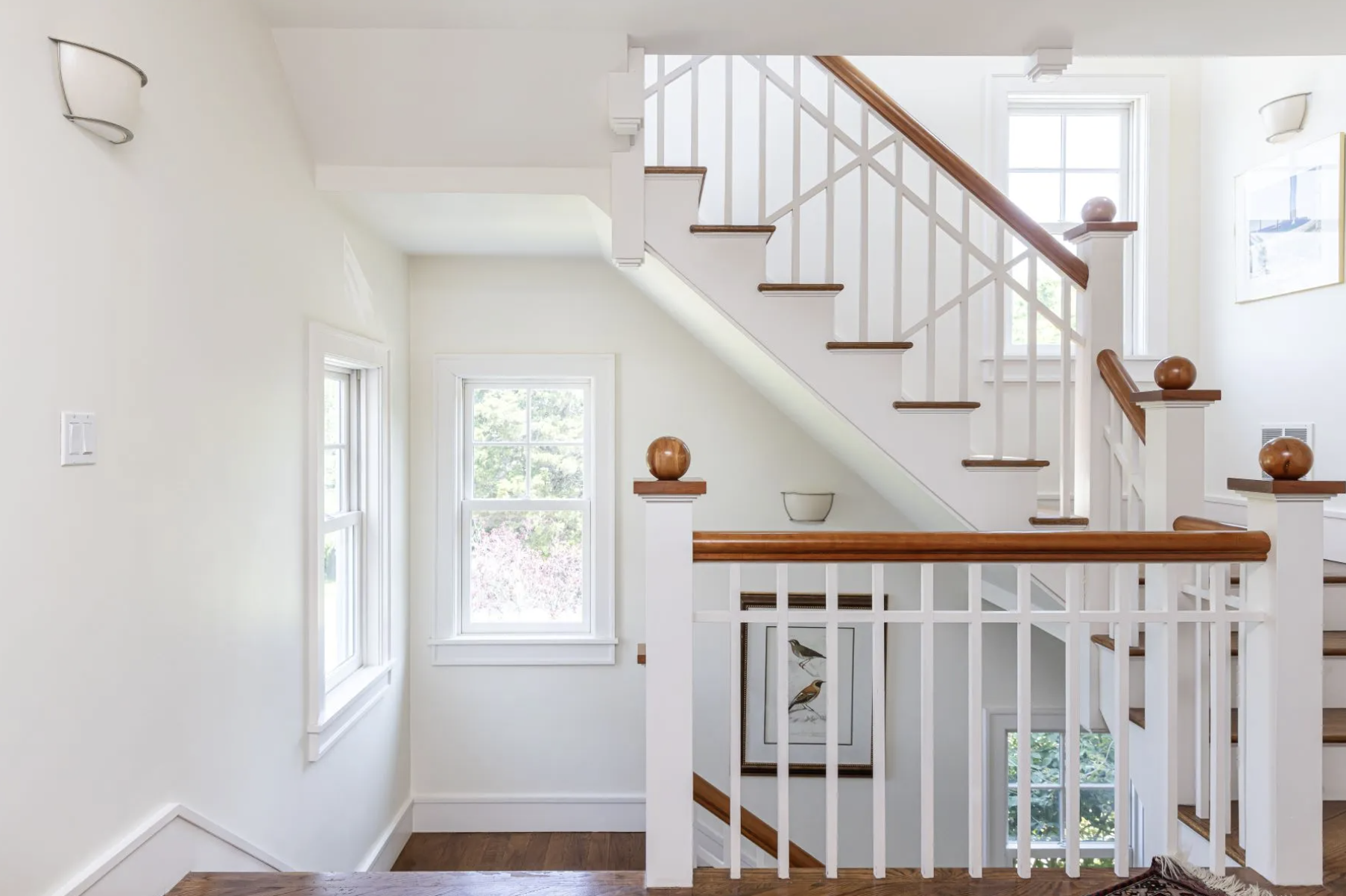 Screenshot 2026-01-31 at 5.45.27 PM.png