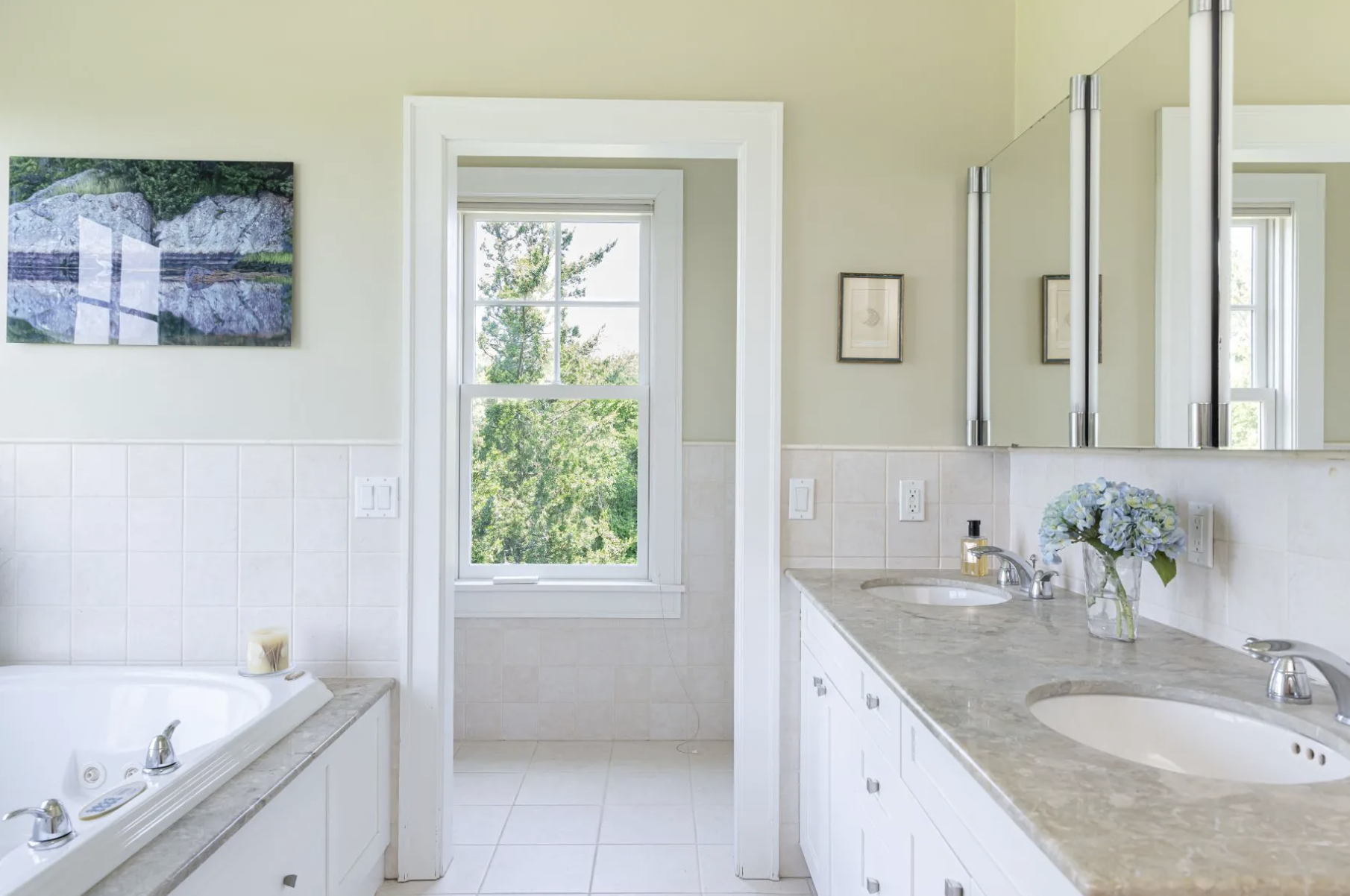 Screenshot 2026-01-31 at 5.45.49 PM.png