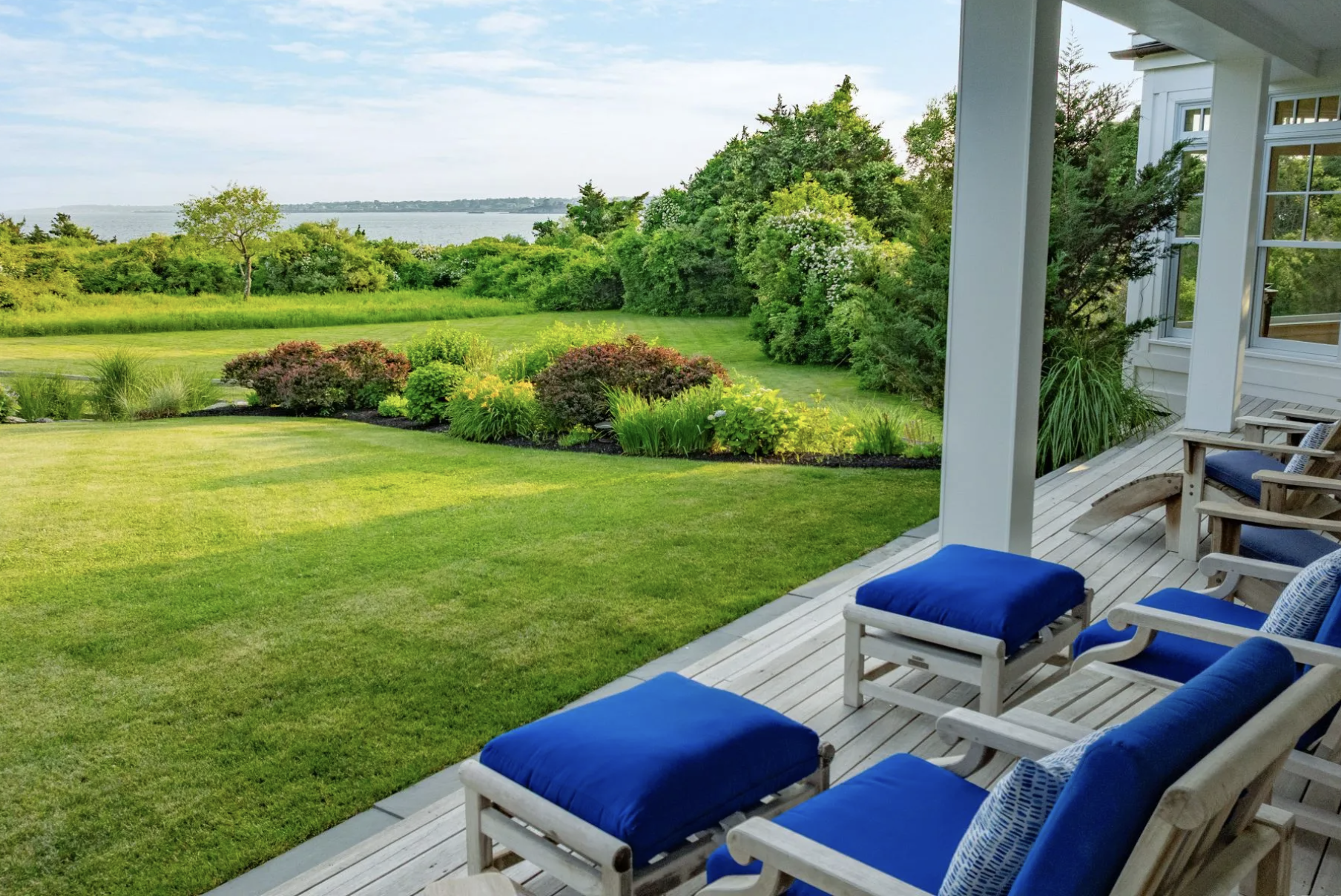 Screenshot 2026-01-31 at 5.46.18 PM.png