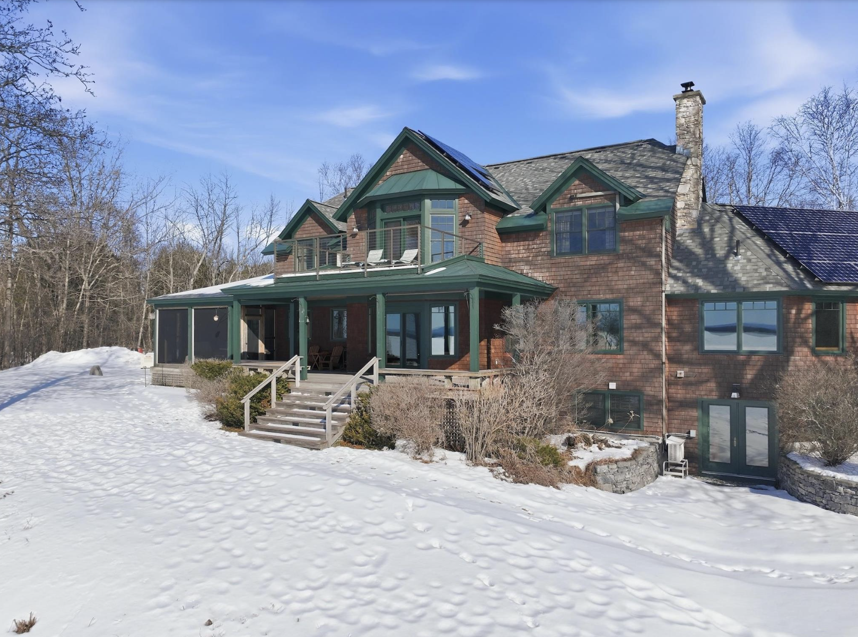 Screenshot 2026-03-05 at 5.03.07 PM.png