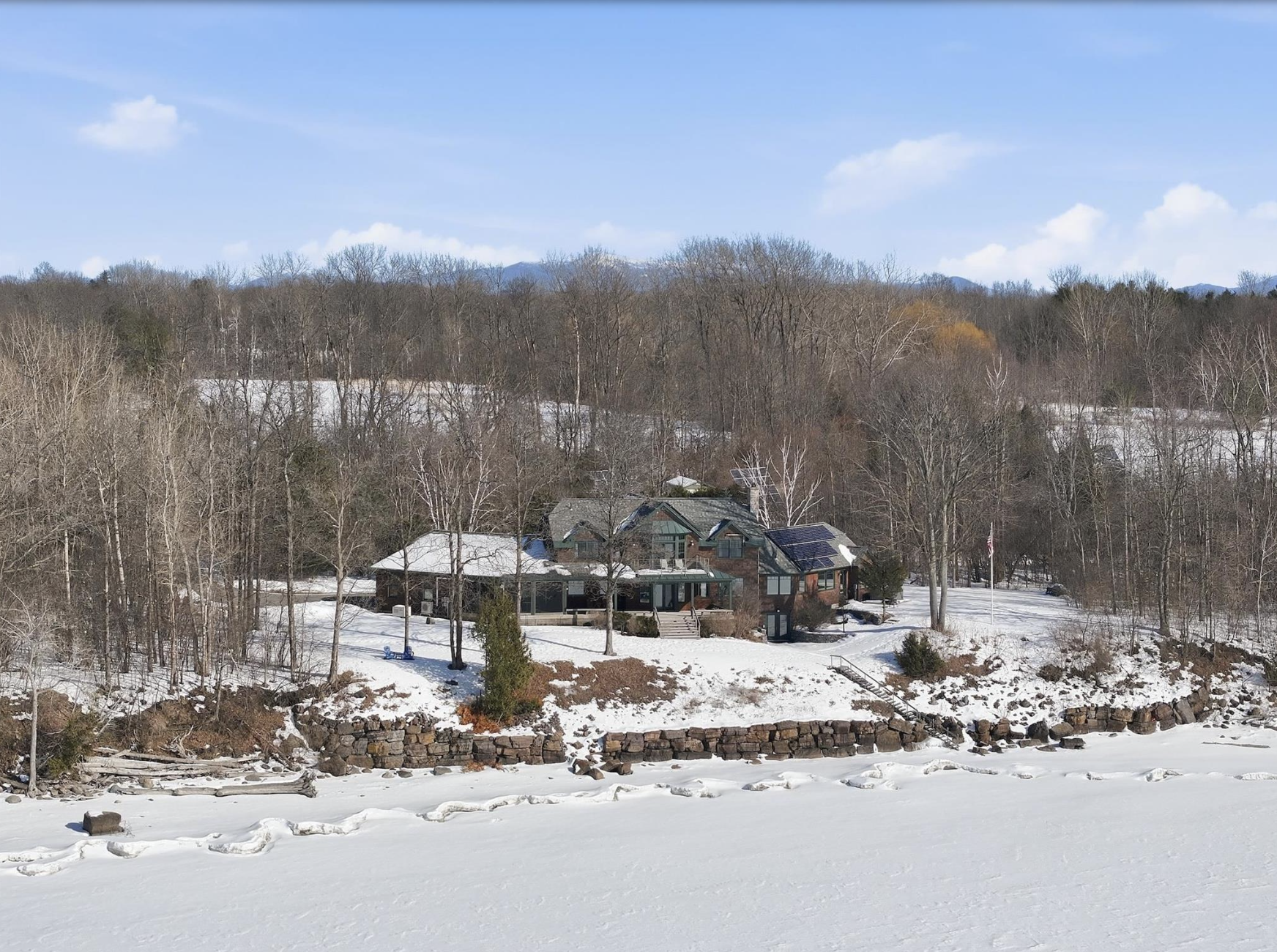 Screenshot 2026-03-05 at 5.03.24 PM.png