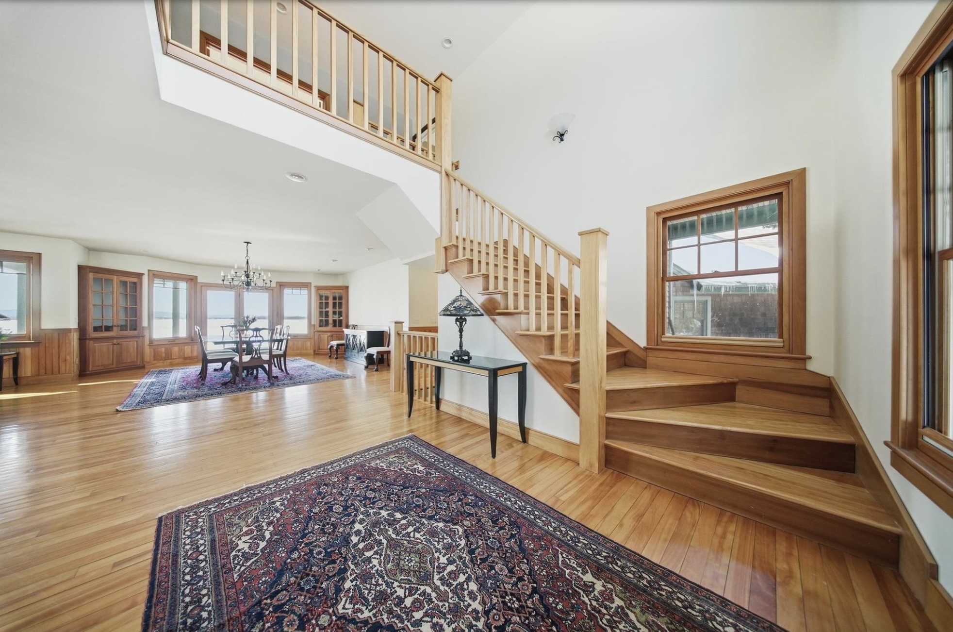 Screenshot 2026-03-05 at 5.03.40 PM.png