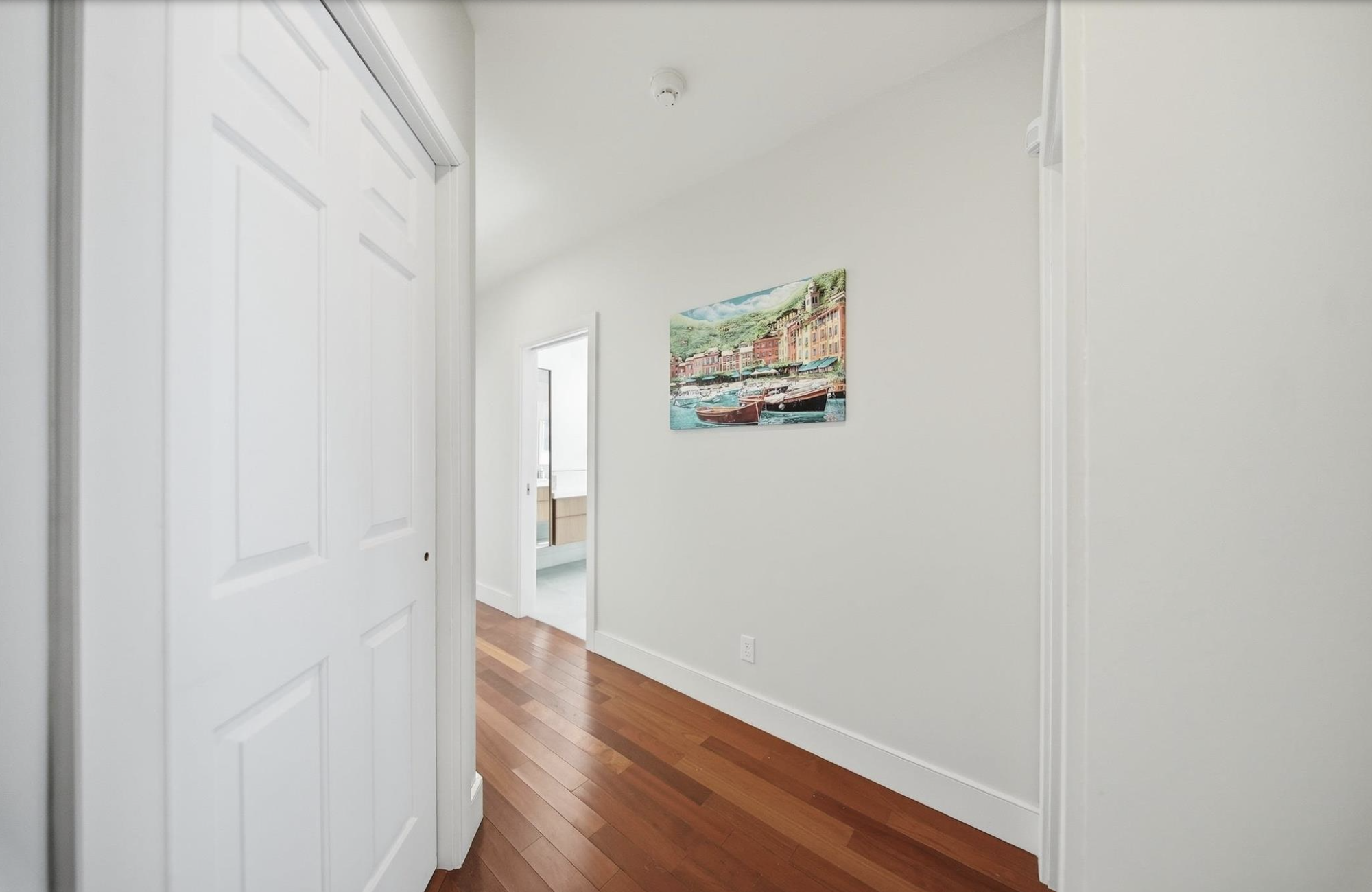 Screenshot 2026-03-05 at 5.04.33 PM.png