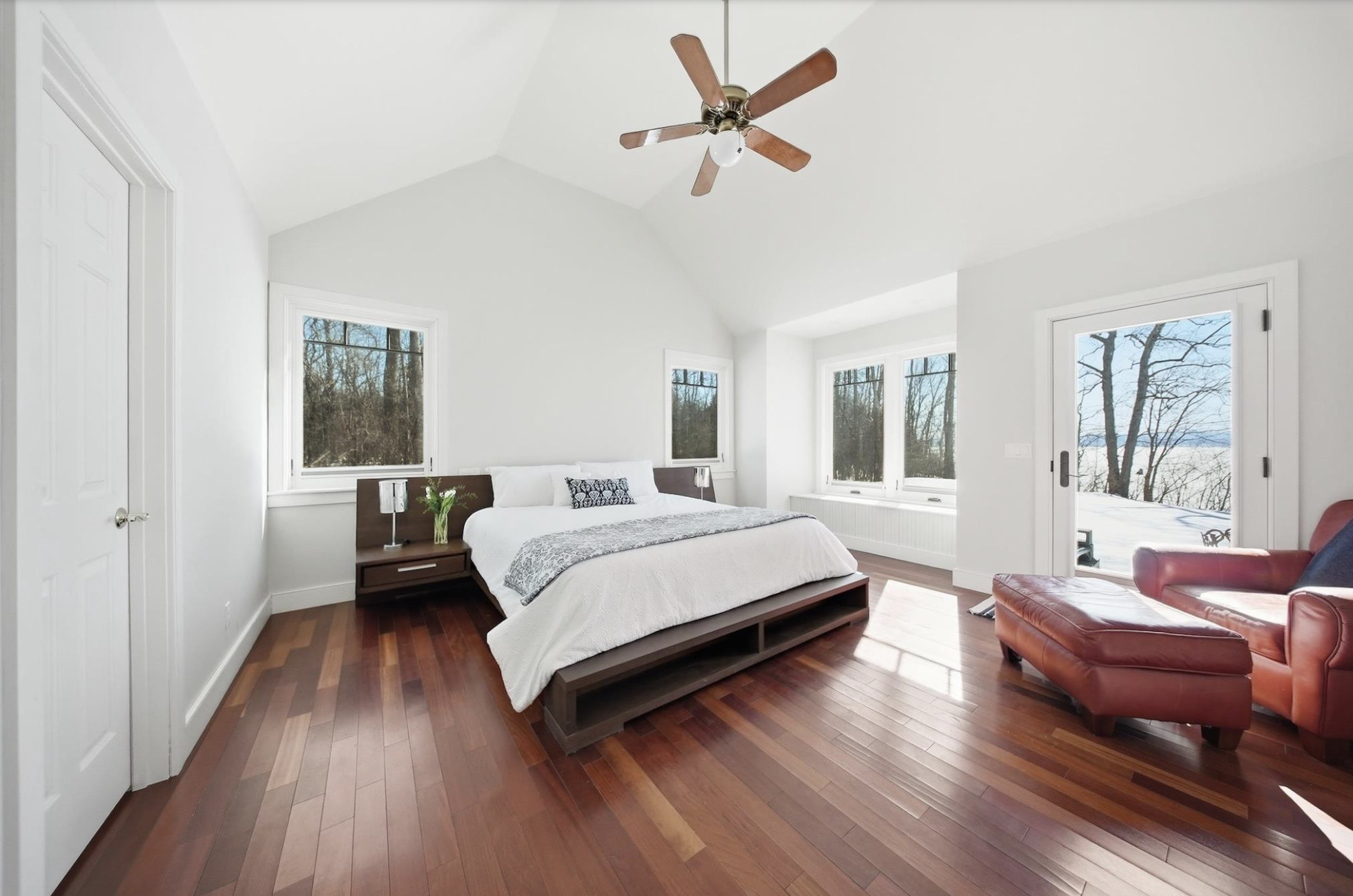 Screenshot 2026-03-05 at 5.04.41 PM.png