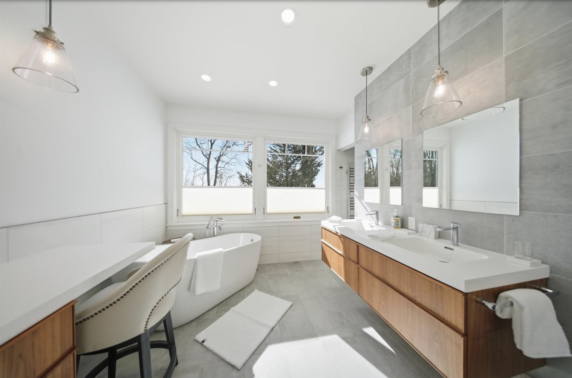 Screenshot 2026-03-05 at 5.04.54 PM.png