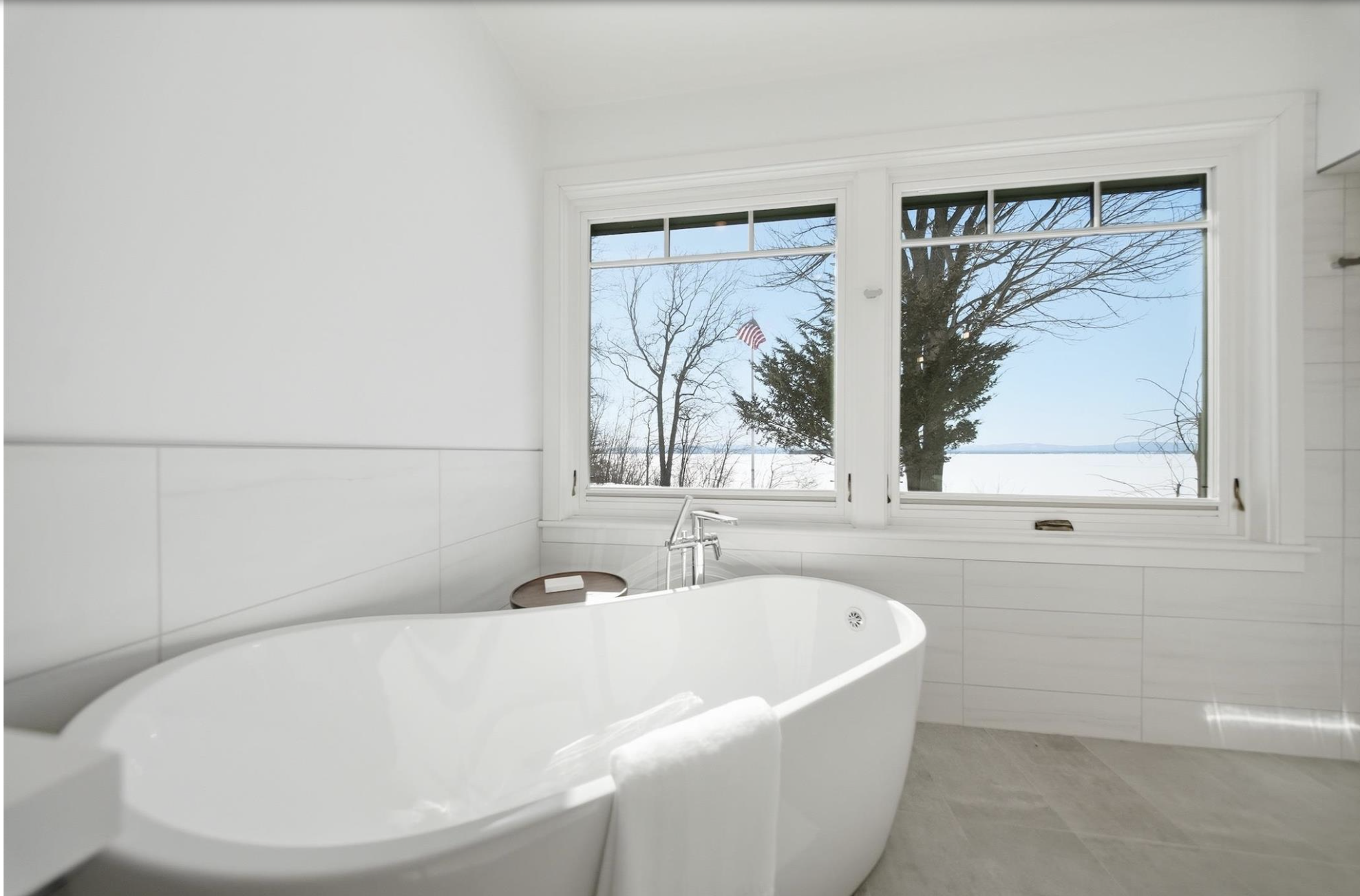 Screenshot 2026-03-05 at 5.05.02 PM.png