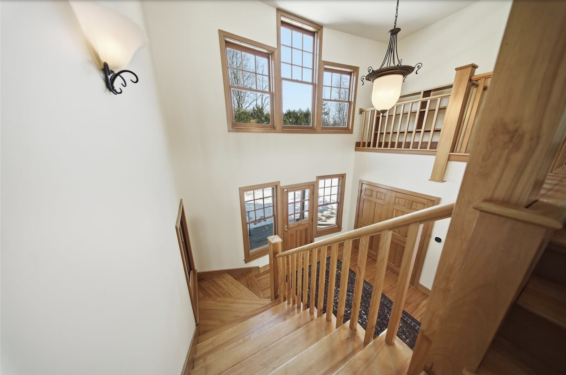 Screenshot 2026-03-05 at 5.05.15 PM.png