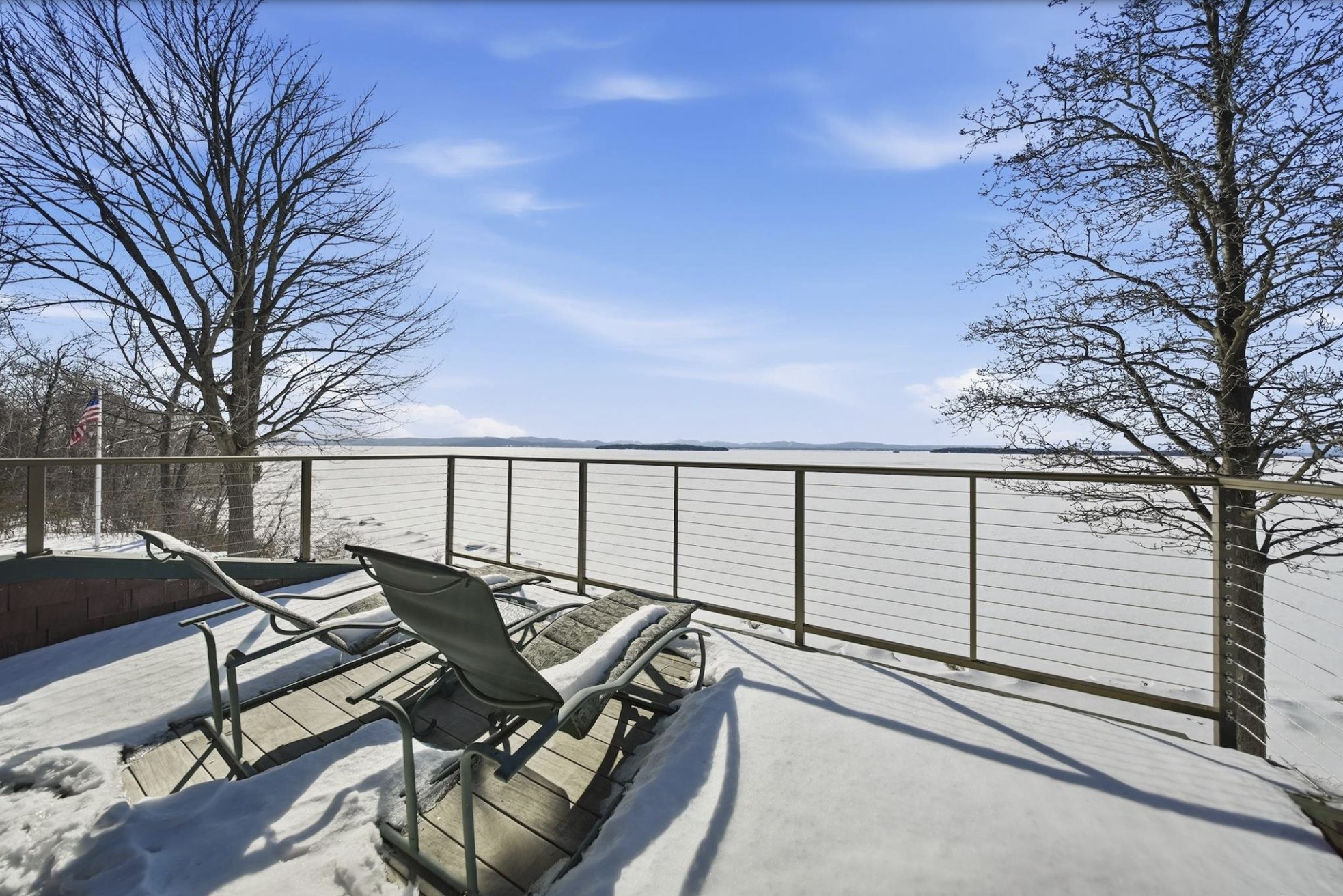 Screenshot 2026-03-05 at 5.05.28 PM.png