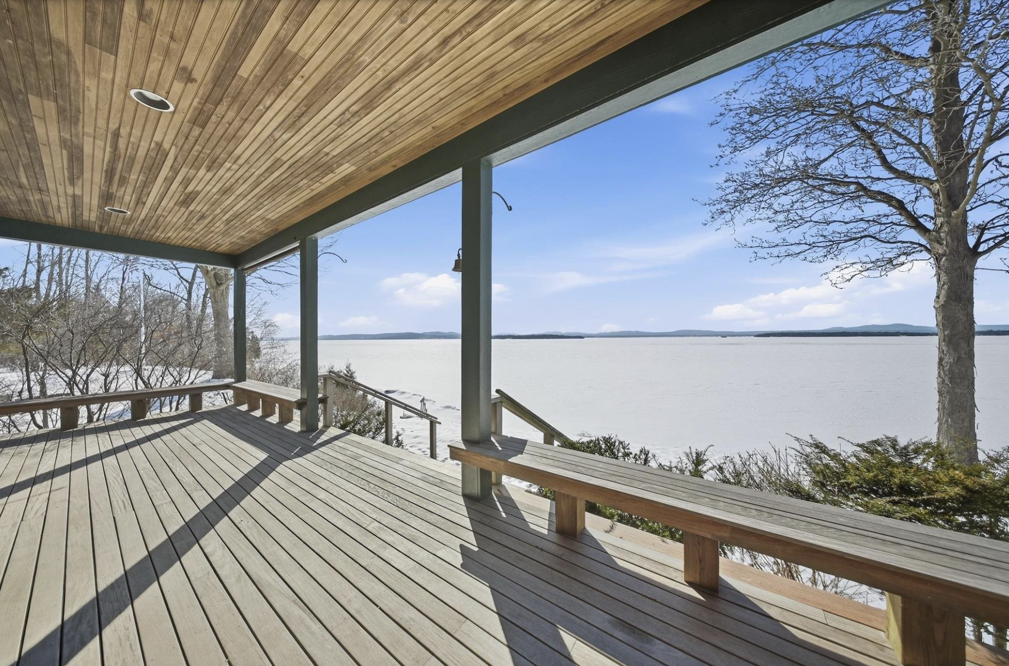 Screenshot 2026-03-05 at 5.05.50 PM.png