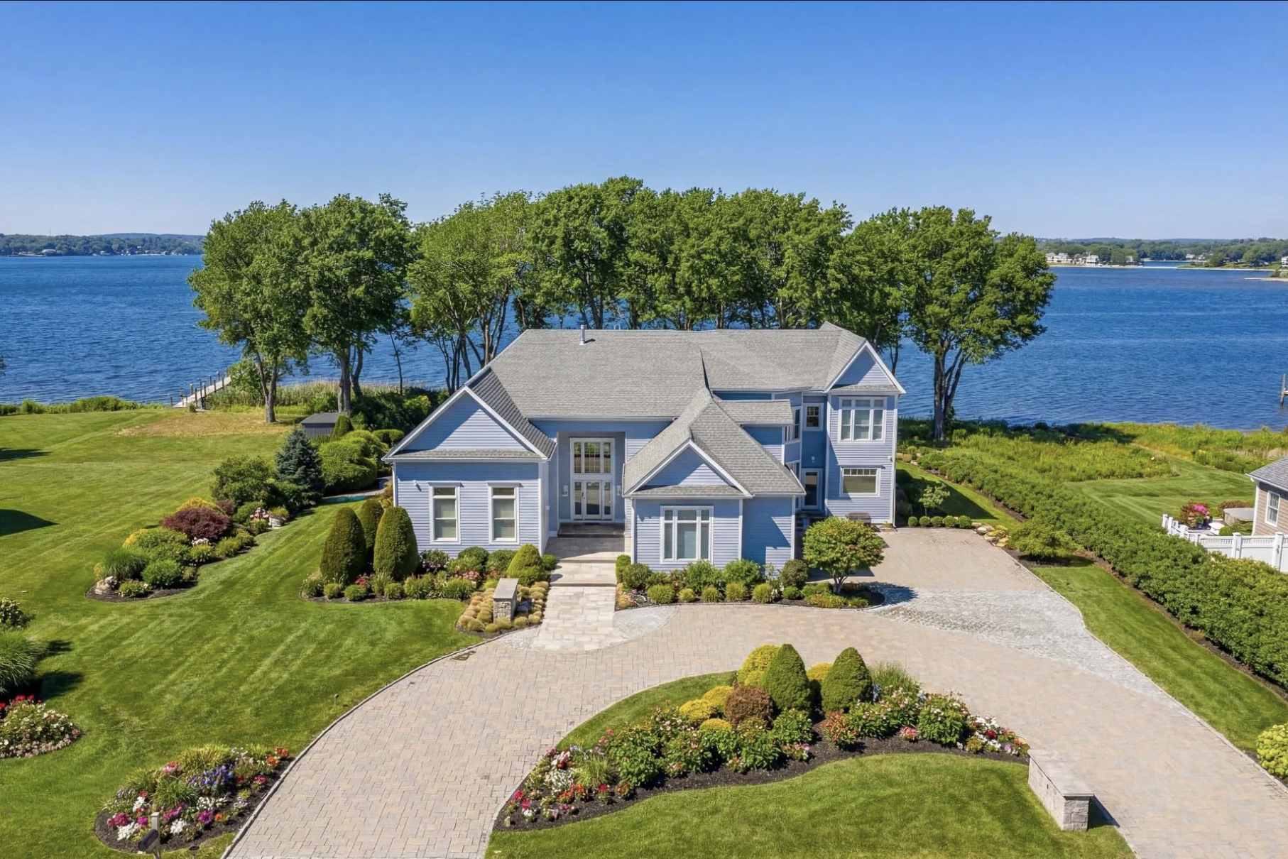 Warwick, RI