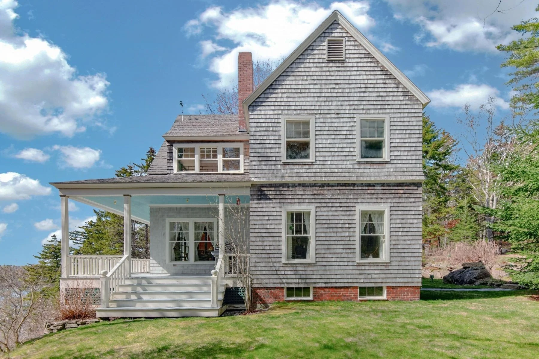John Collins Maine listing02.jpeg