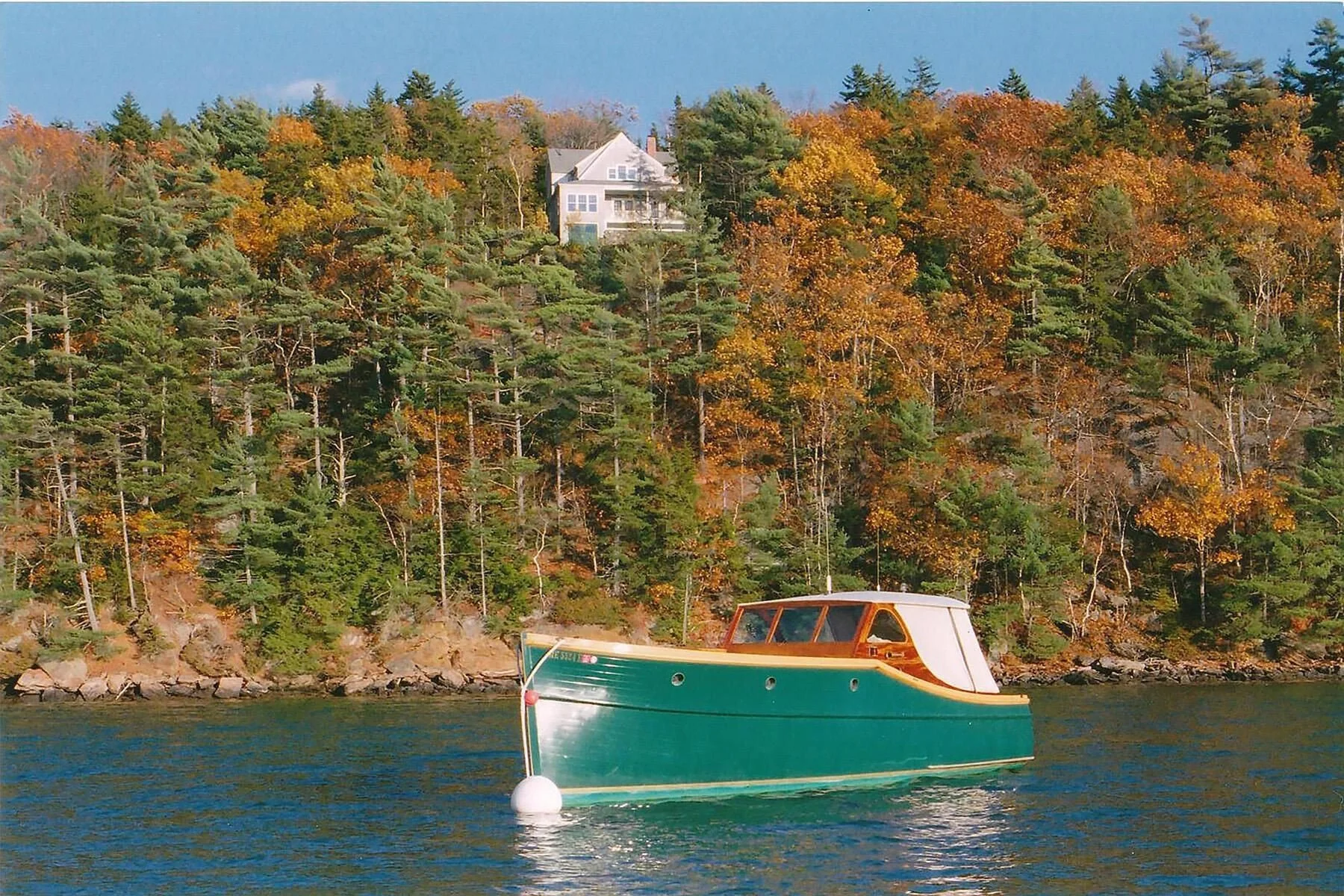 John Collins Maine listing01.jpeg