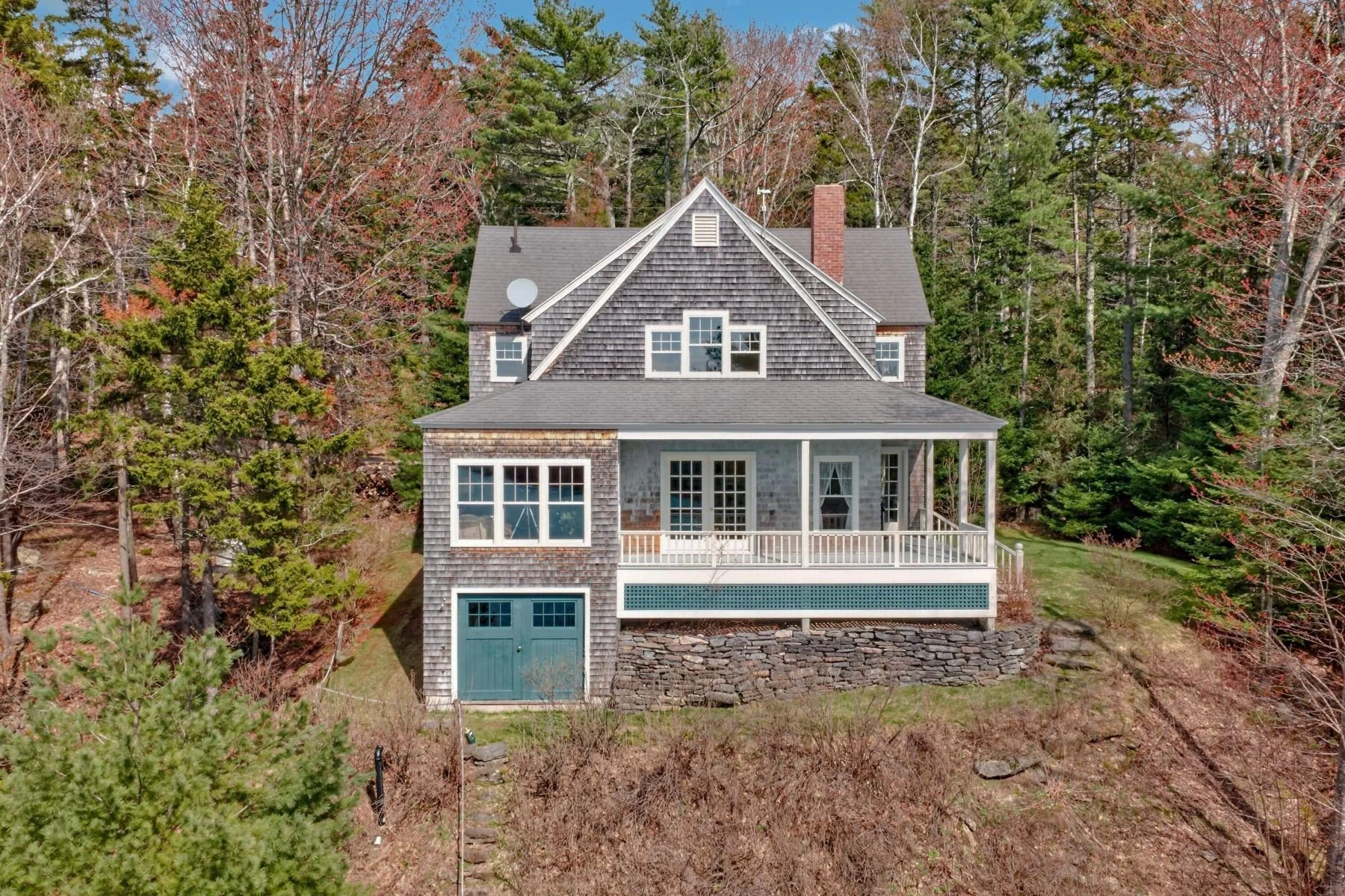 John Collins Maine listing03.jpeg