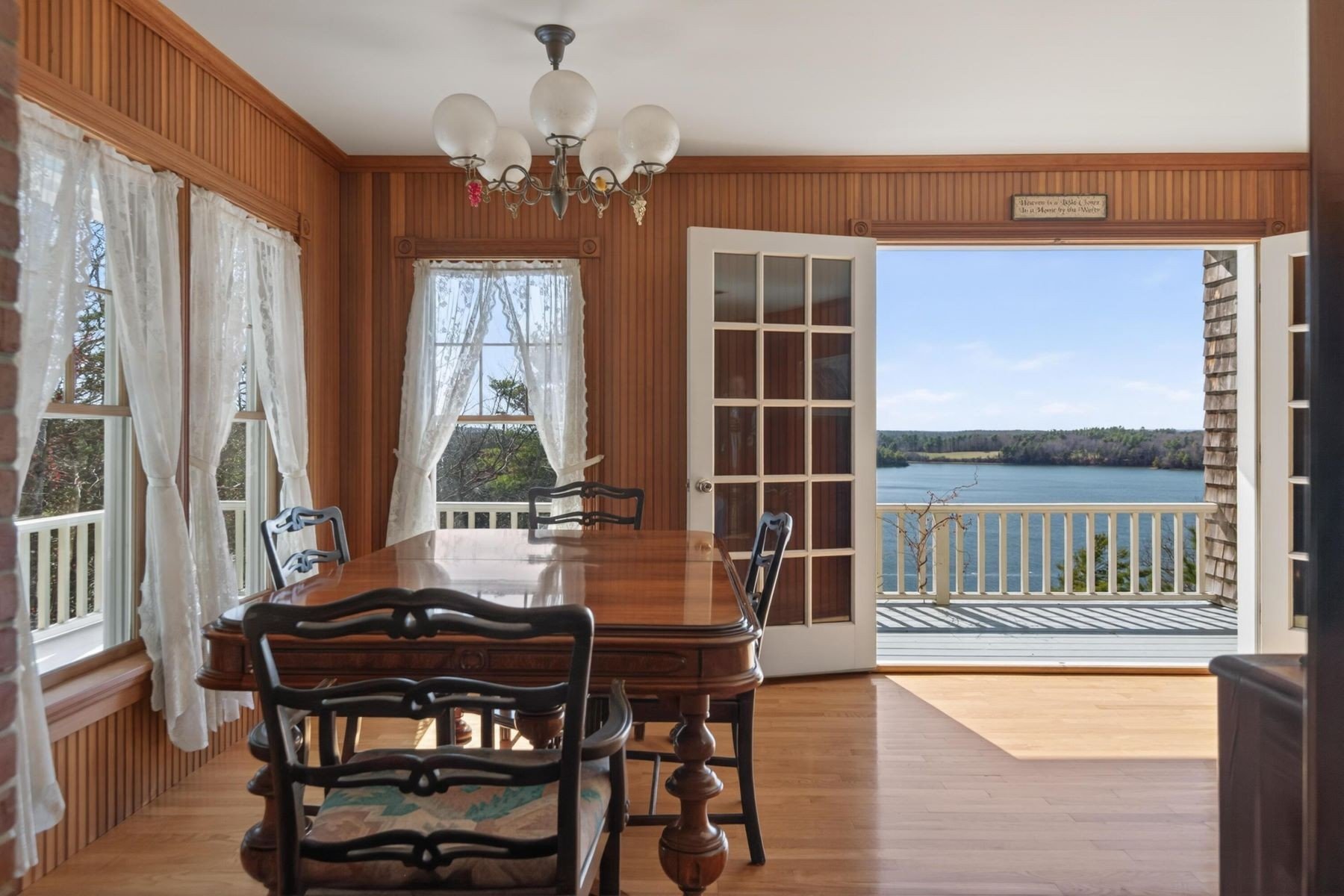 John Collins Maine listing05.jpeg