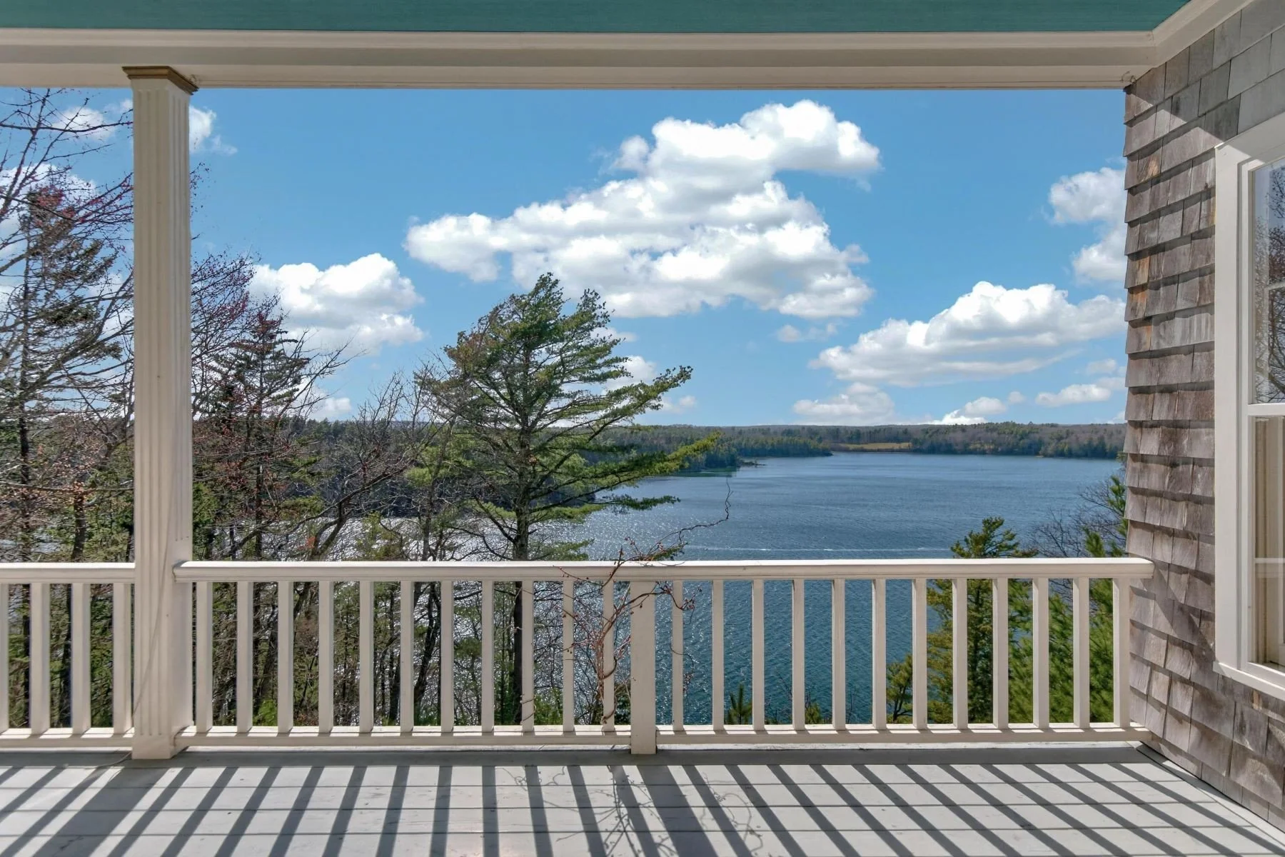 John Collins Maine listing06.jpeg