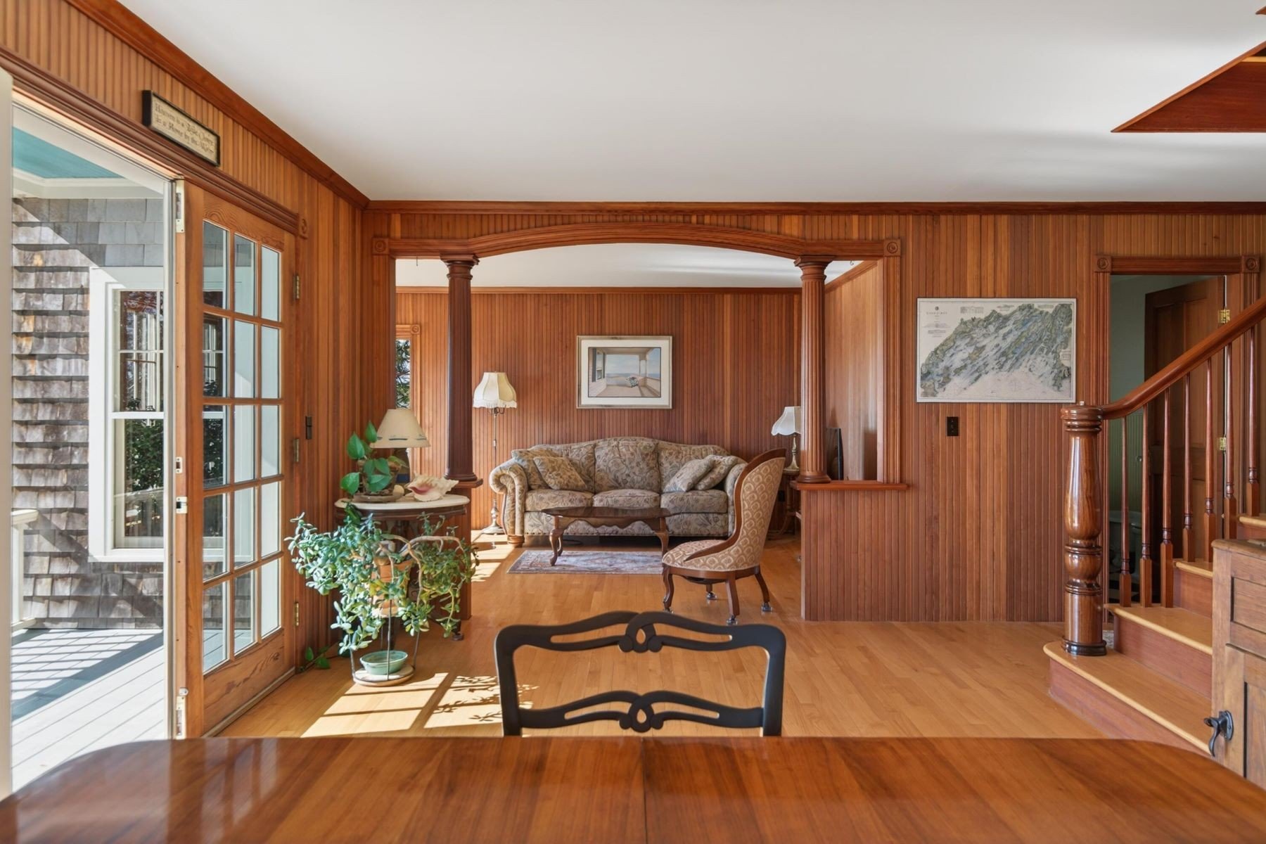 John Collins Maine listing07.jpeg