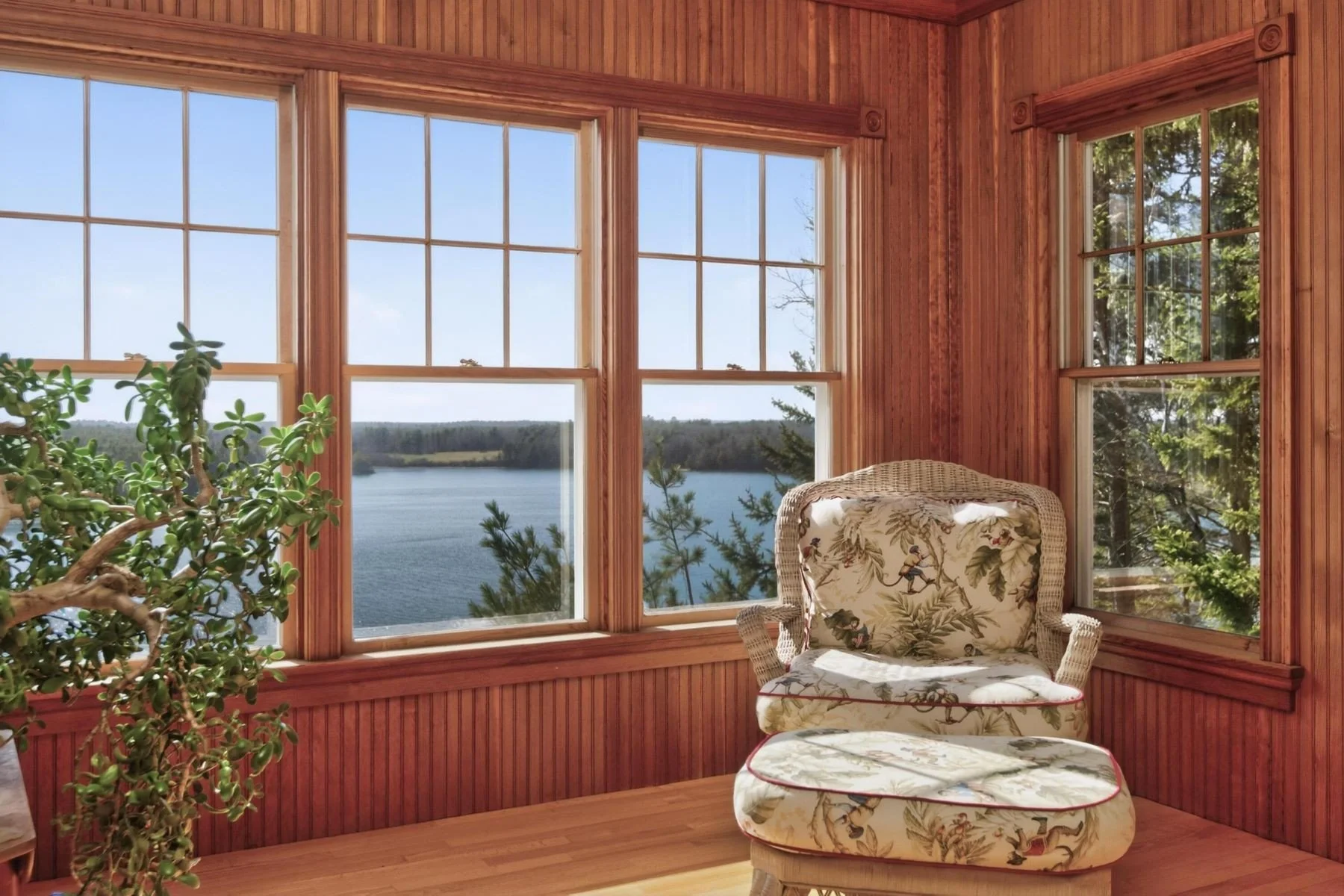 John Collins Maine listing08.jpeg