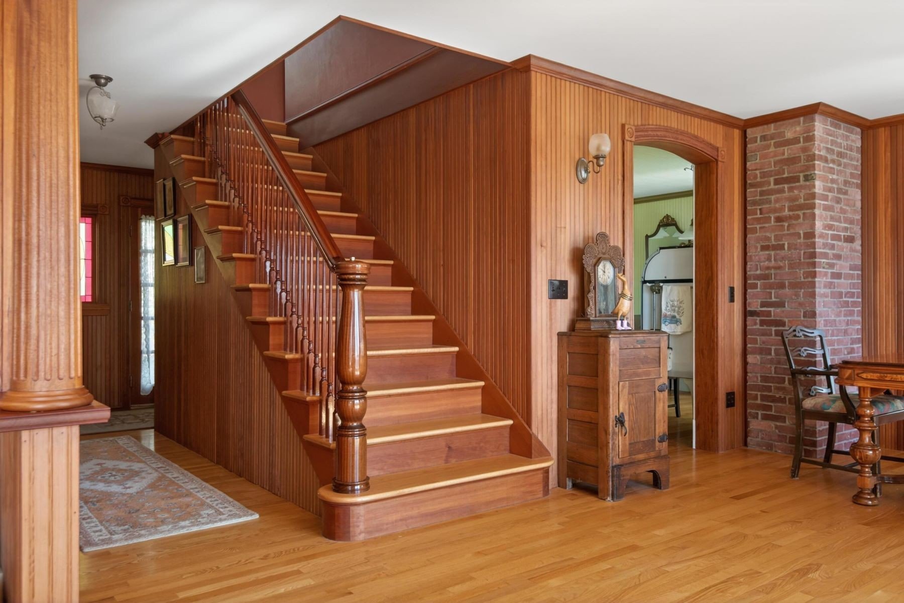 John Collins Maine listing09.jpeg