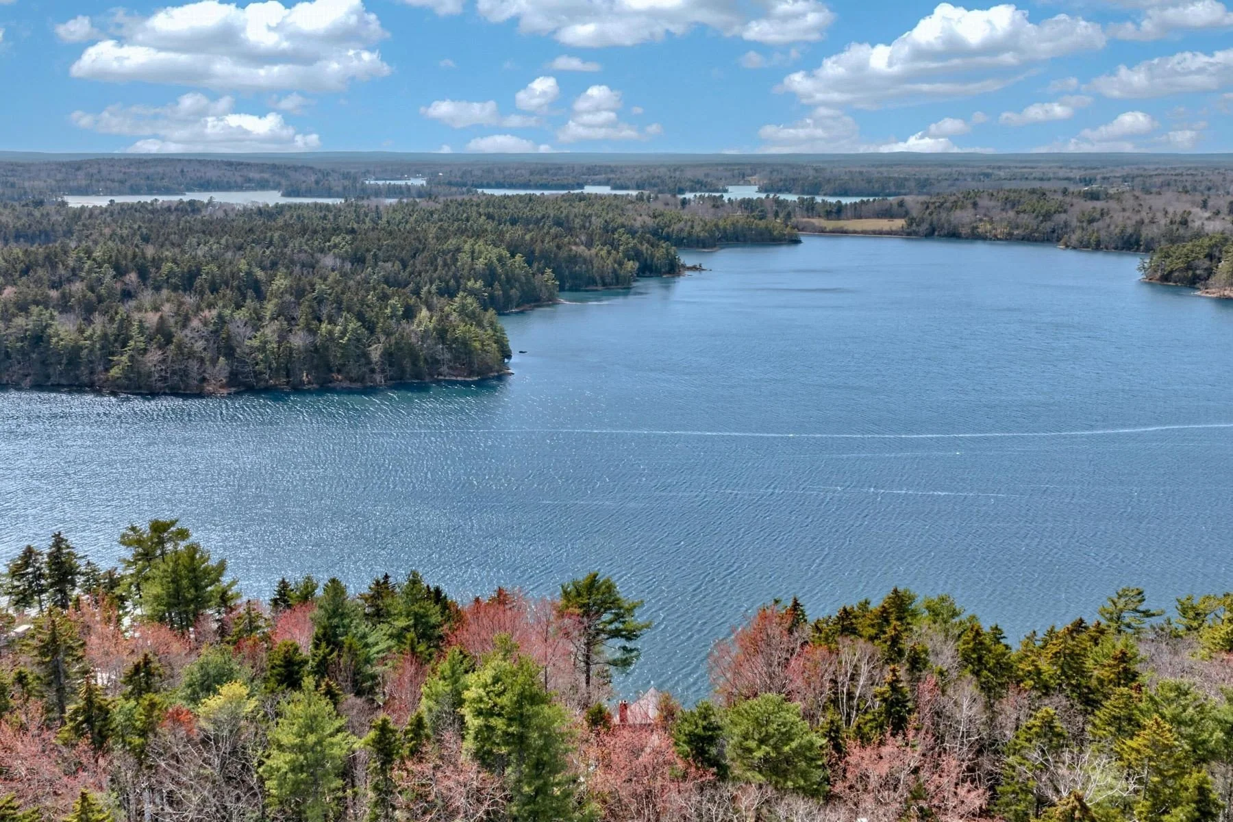 John Collins Maine listing13.jpeg