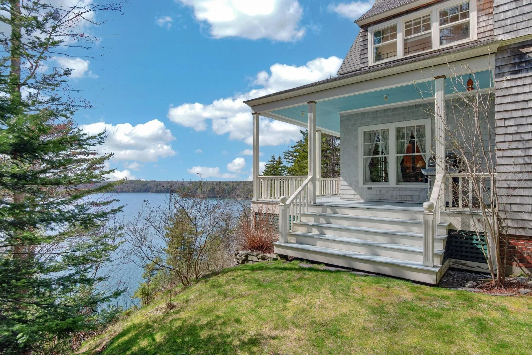 John Collins Maine listing14.jpeg