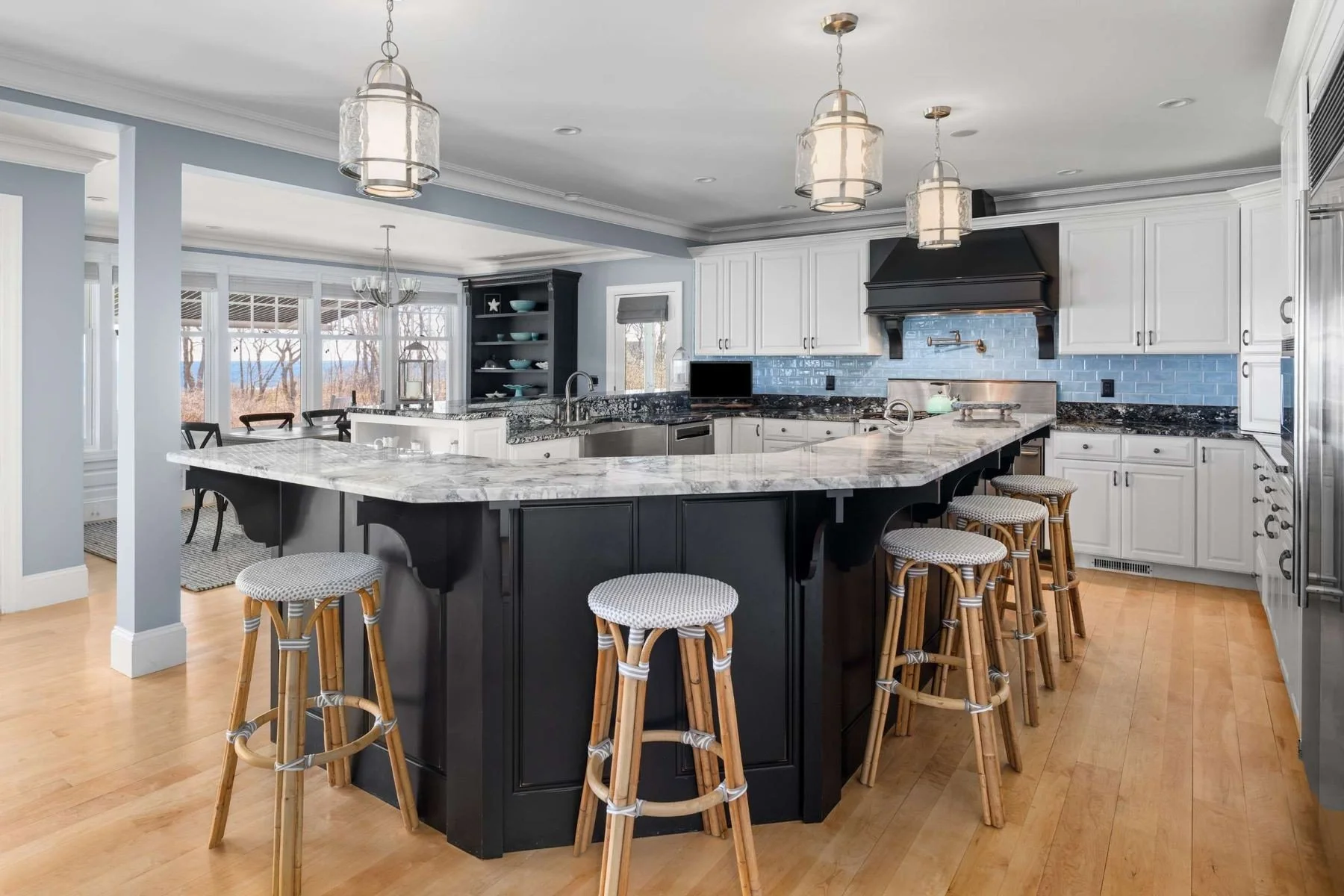 Nancy Leigh 1 Cove05.jpeg