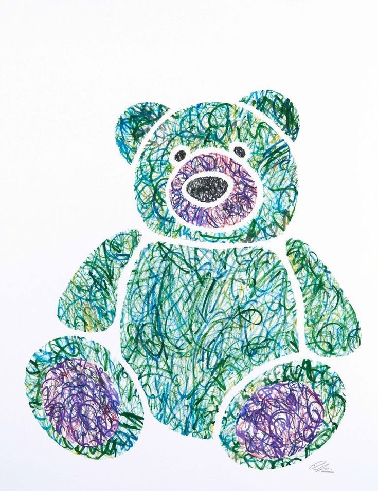 Bear (Coloring Book Series) Drawing.jpg