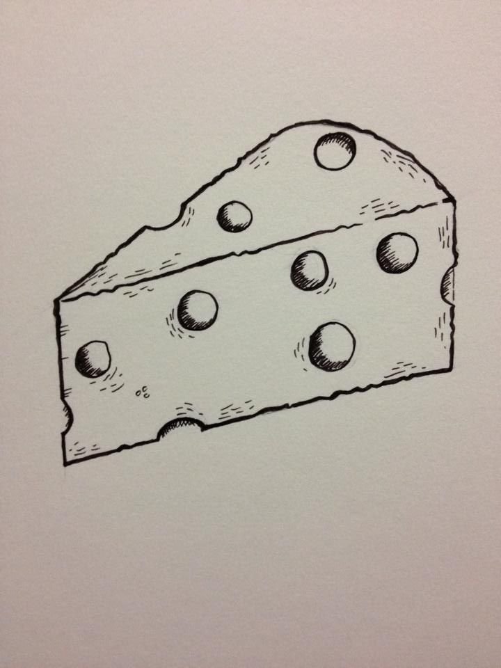 block 'o' cheese hand drawn_.jpg