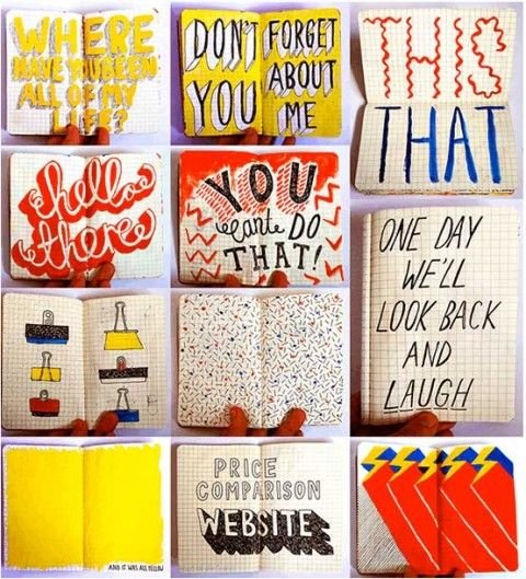 Sketchbooks (4).jpg