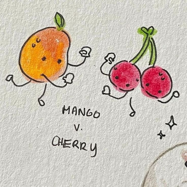 Mango v_  Cherry.jpg