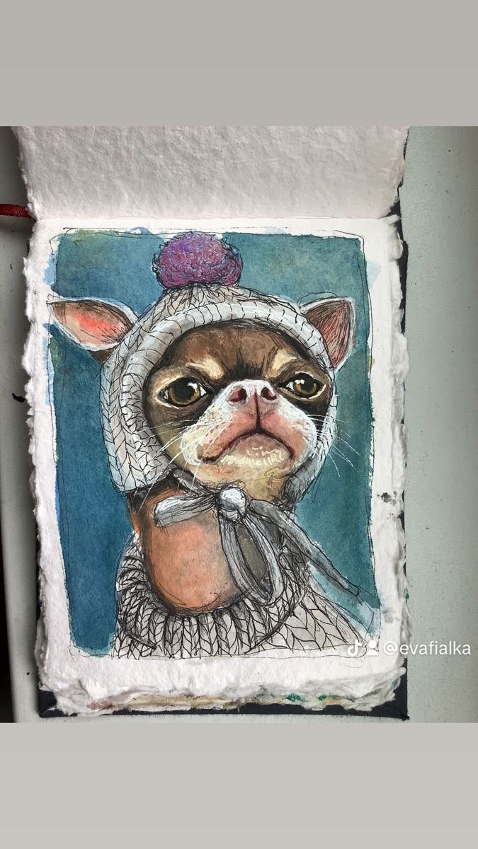 Chihuahua portrait.jpg