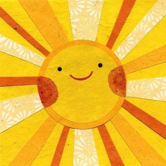 Sunny Sun Print.jpg