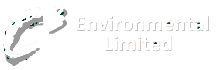 C3 Environmental Ltd. (Copy)