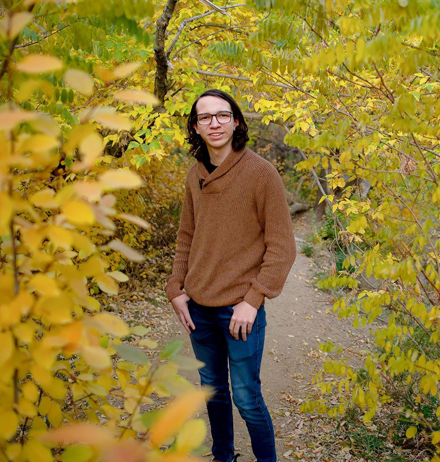 SHannon Senior Pic.jpeg