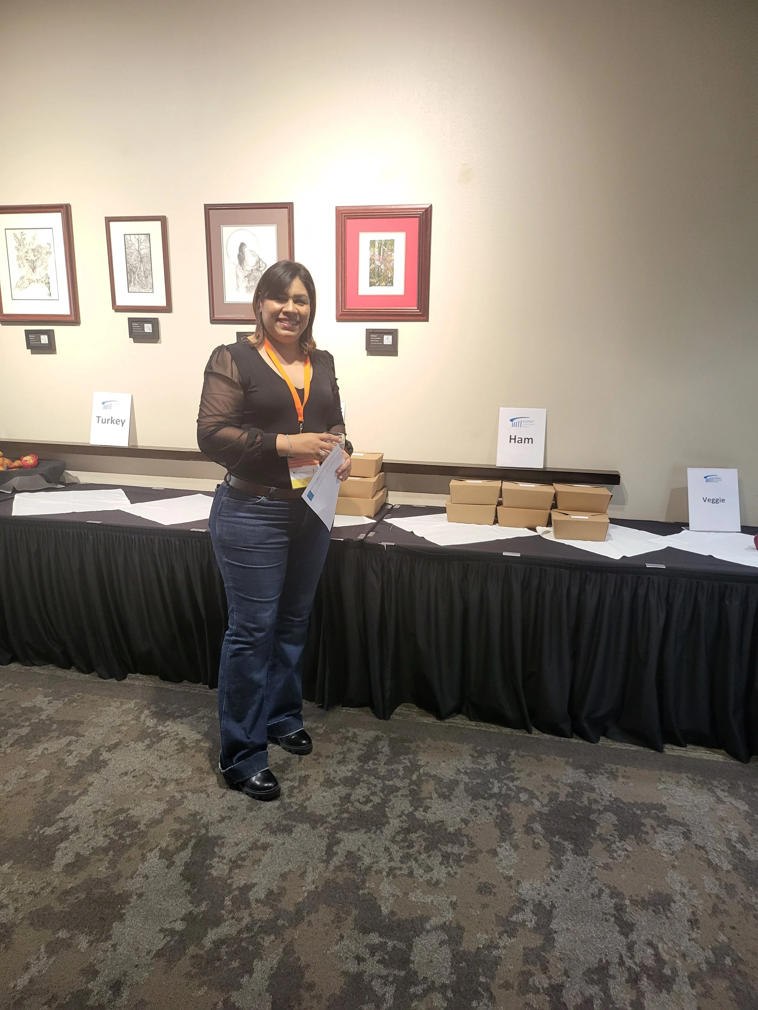 La importancia de incorporar voces de las familias en el trabajo de la  infancia temprana