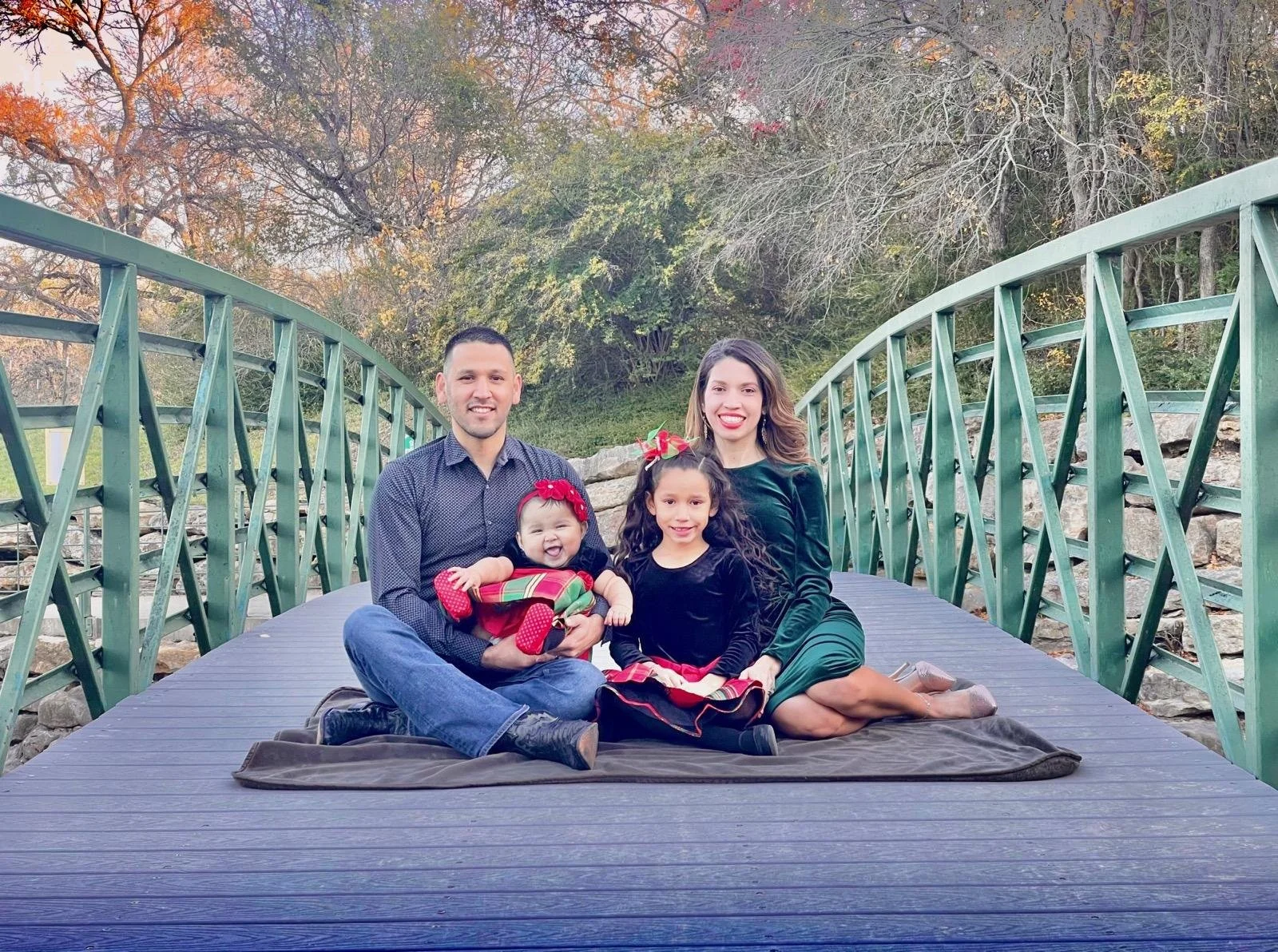 Building Blocks of Prosperity: The Importance of Financial Literacy in Early Childhood