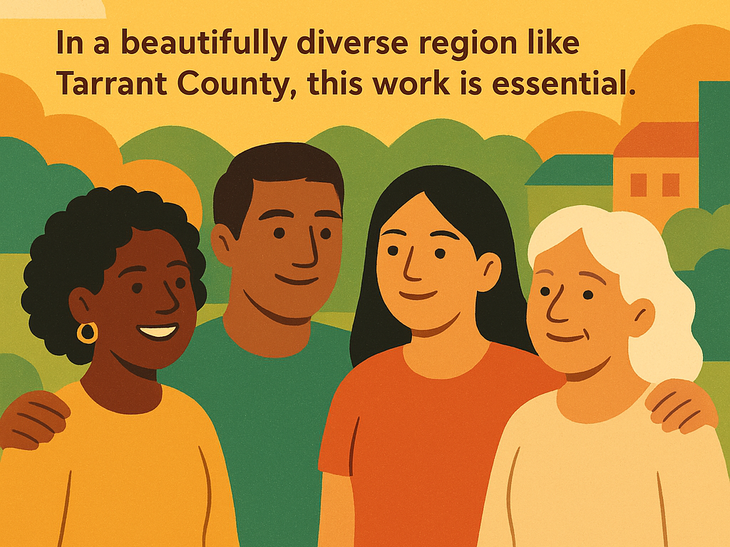 Leading with Language: How Translation Shapes Equity in Early Learning&nbsp;