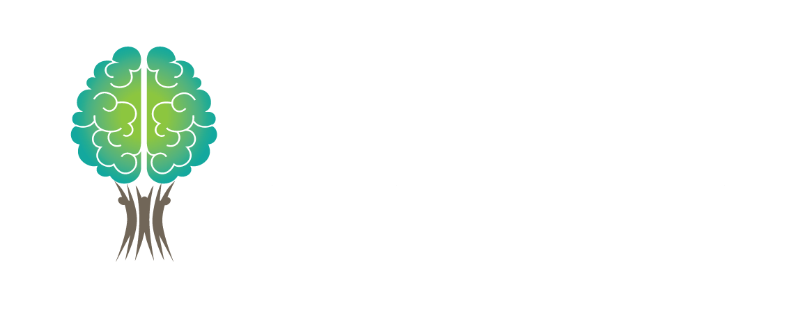 Early Learning Alliance