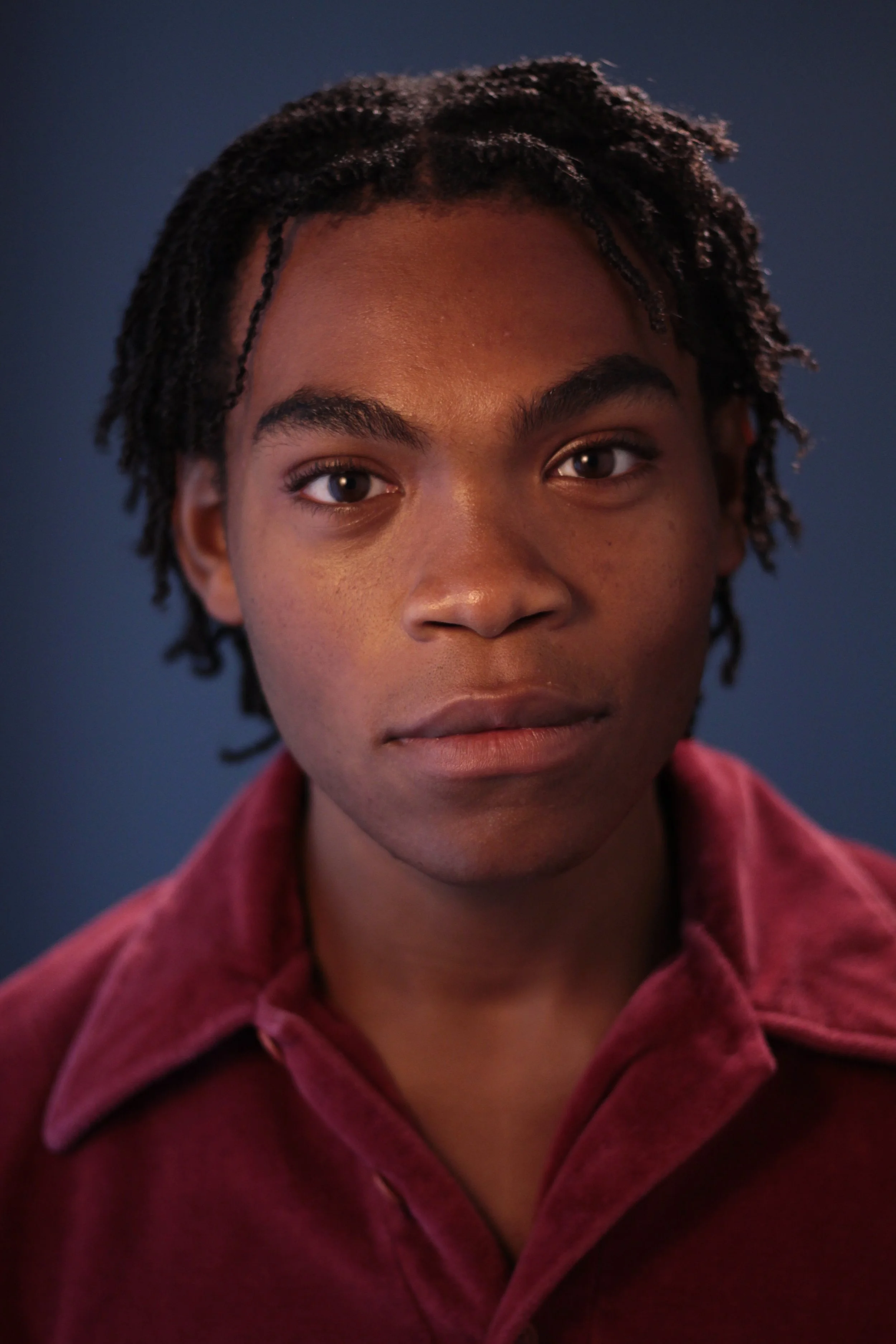 TJ Pursley. Headshot.JPG