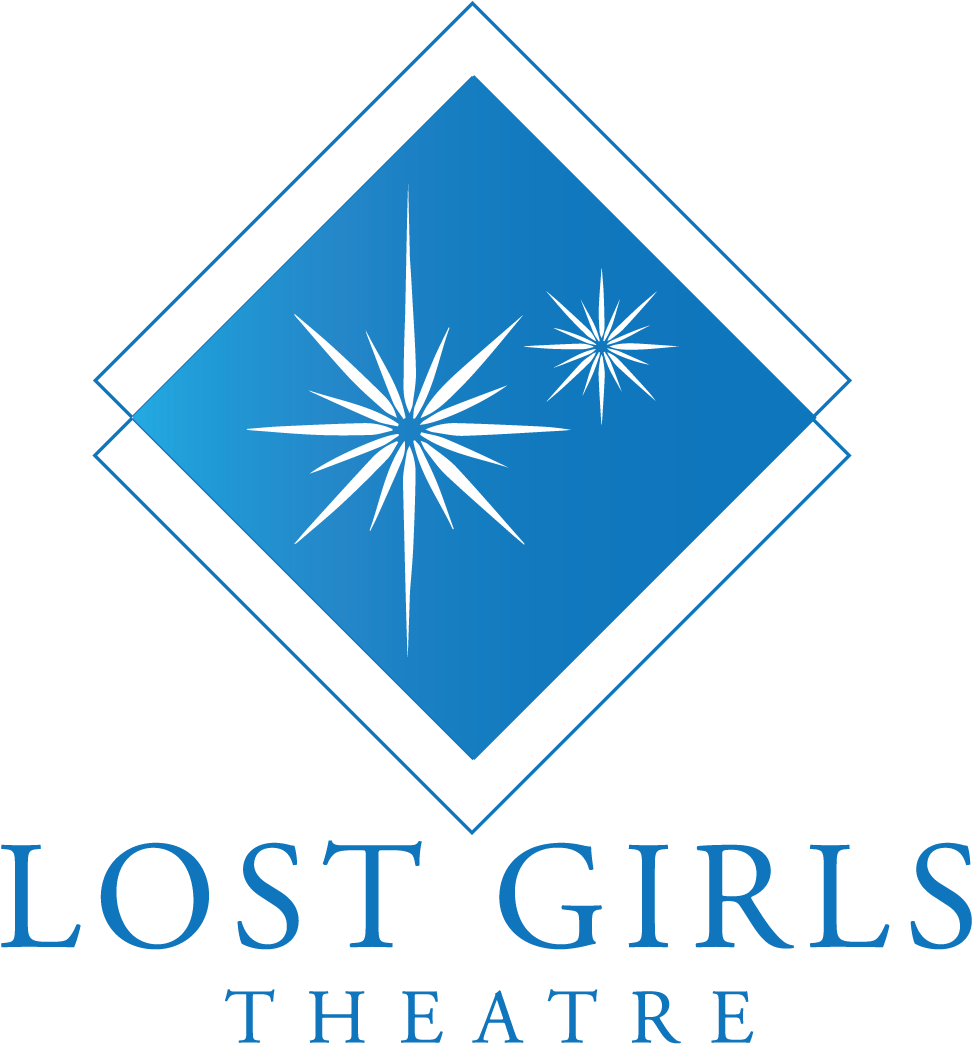 Lost Girls Theatre