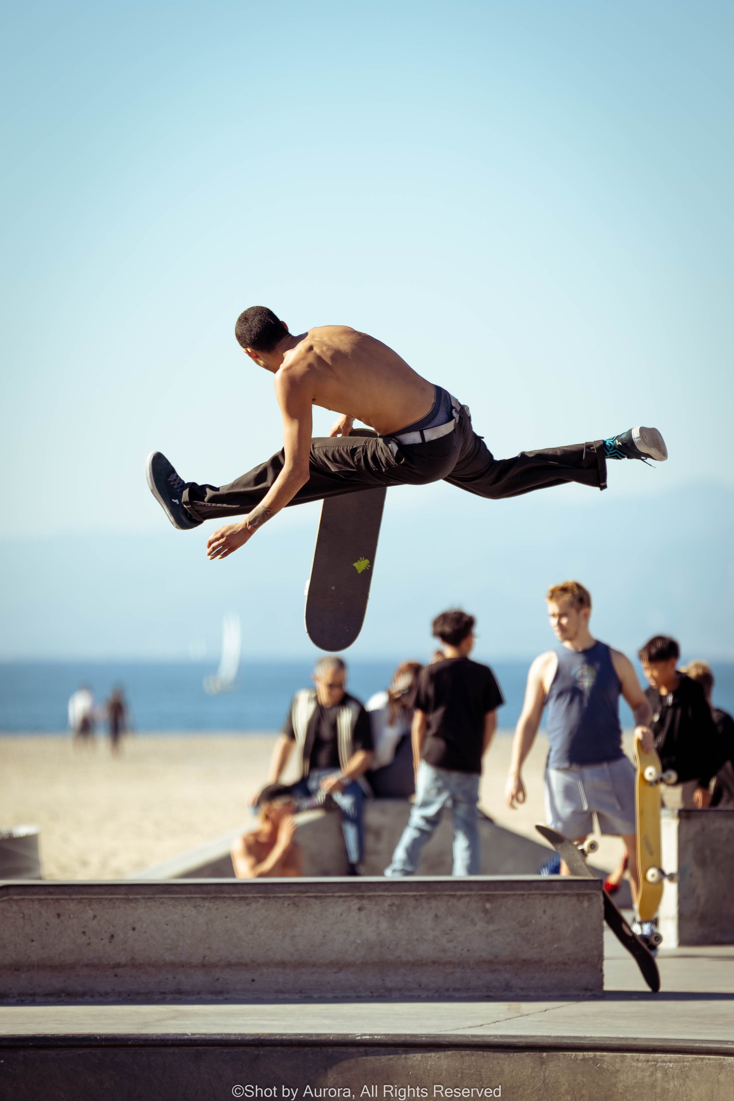 skate-midair-freestyle-venice.jpg