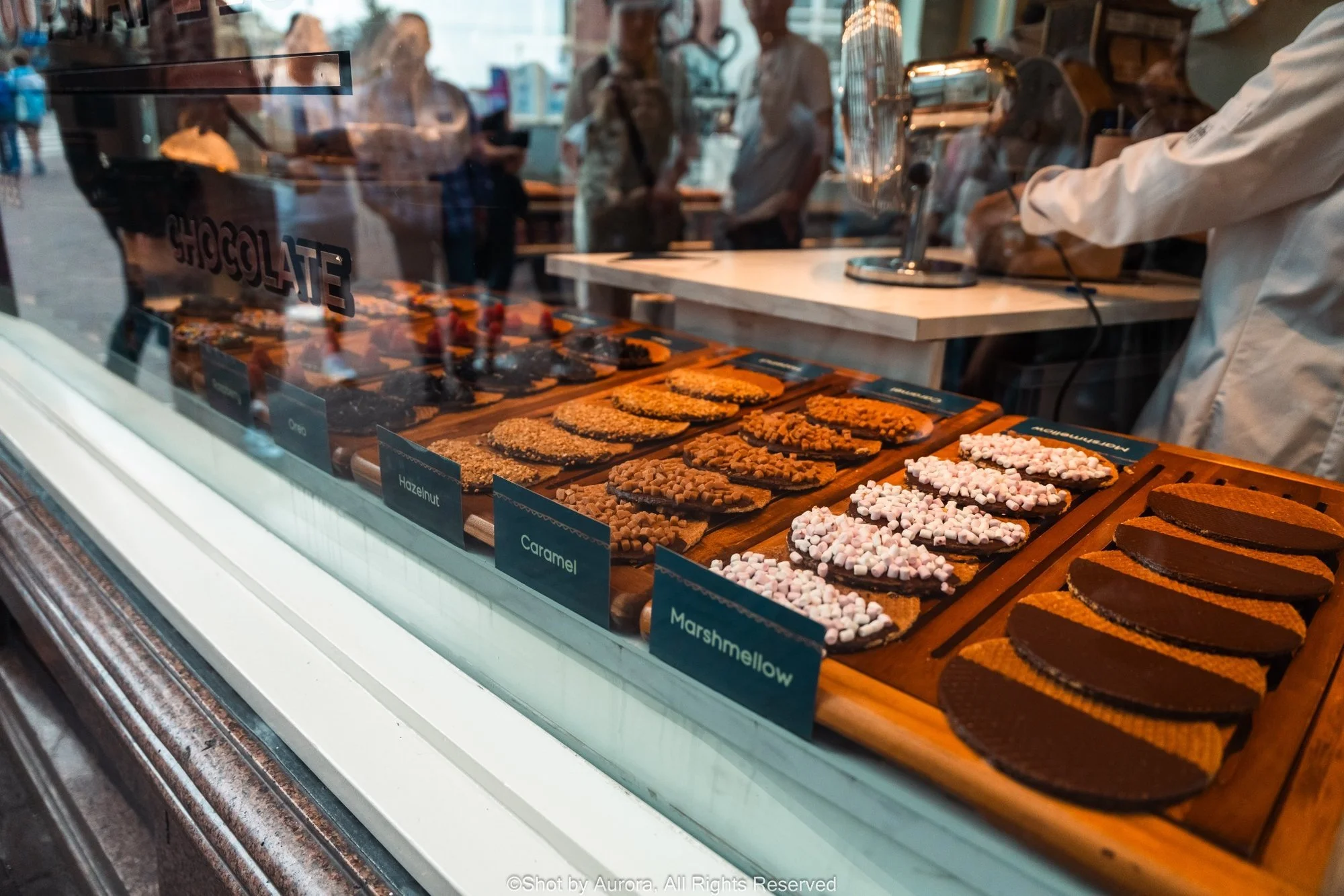 chocolate-shop-window-street-photography-reflection-by-aurora.jpg