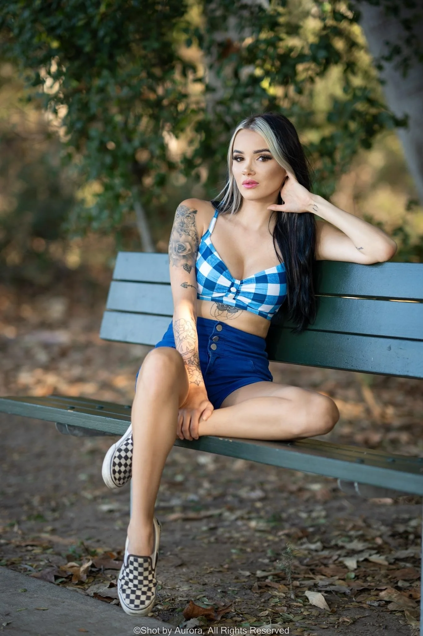 alt-style-blue-top-portrait-park.jpg